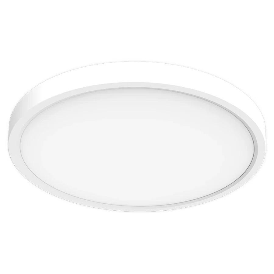 RAB_Lighting_SUMO34-R-12.jpg
