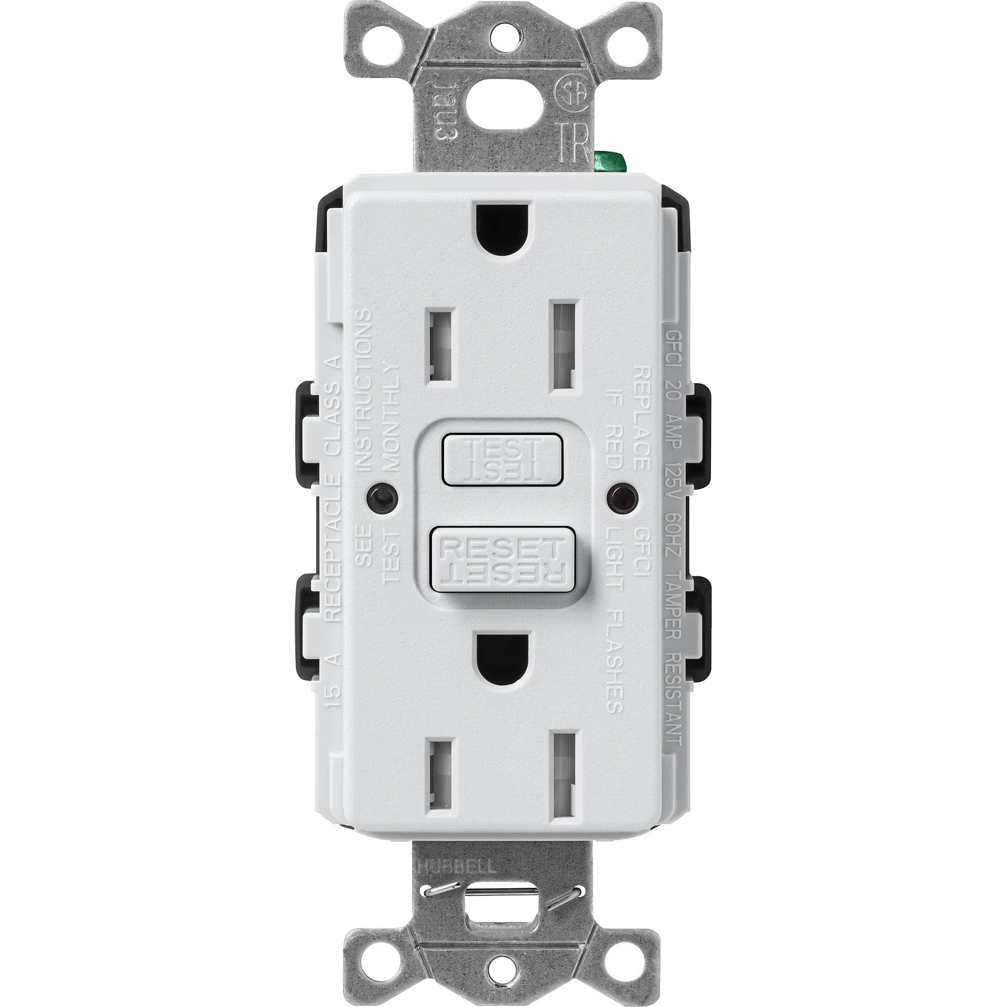 Lutron_SCR-15-GFST-MI_1.jpg