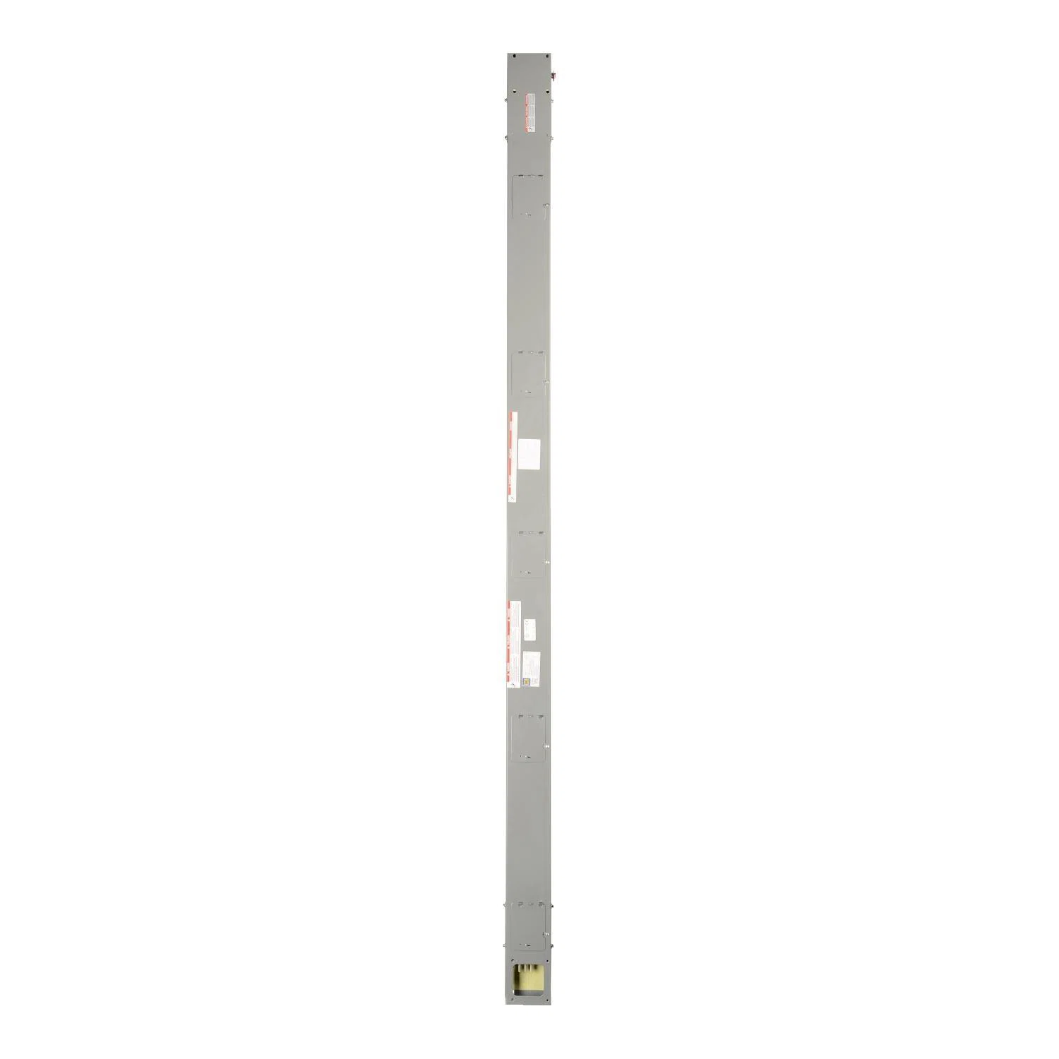 Square_D_CP302G10.jpg