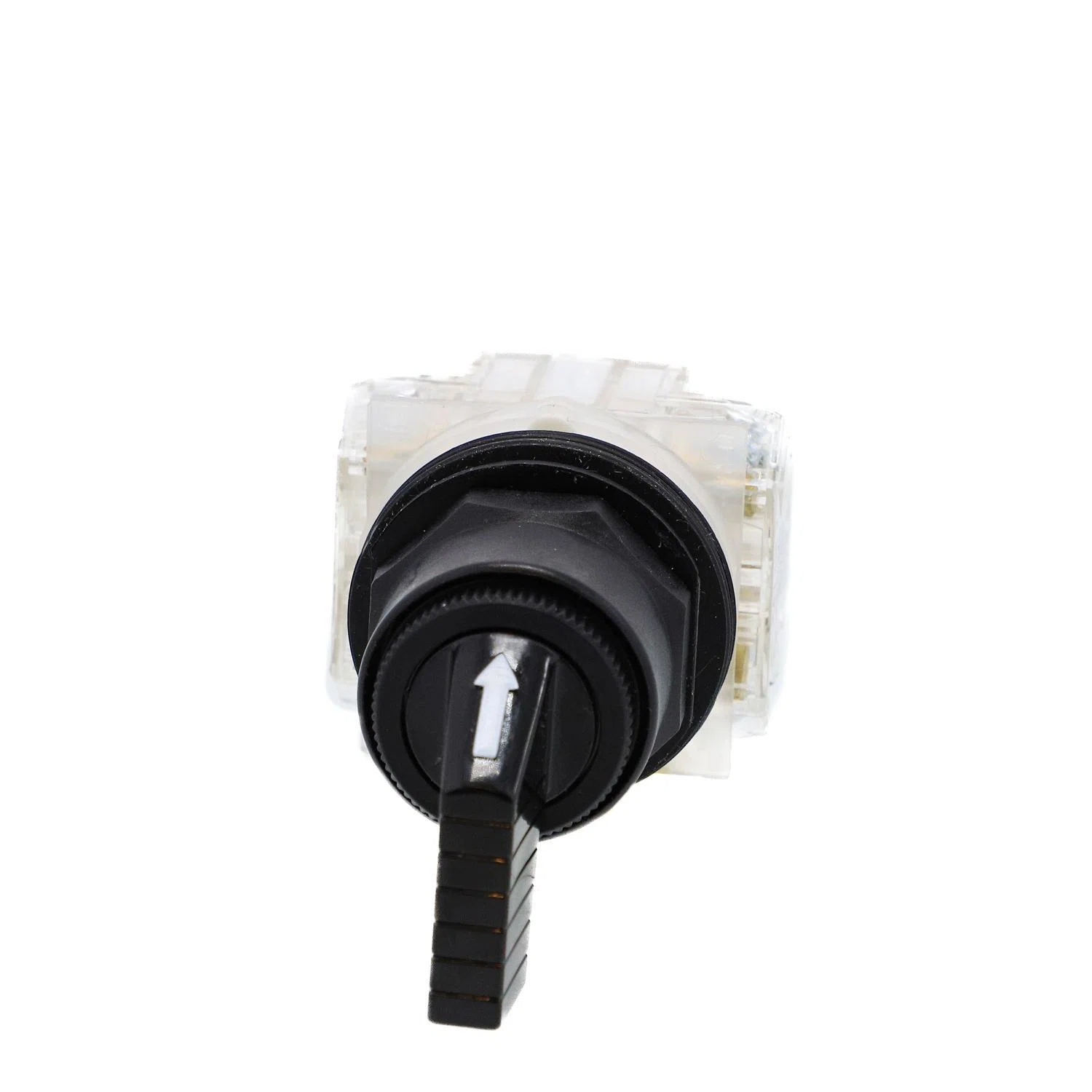 Square_D_9001SKS43FBH2.jpg