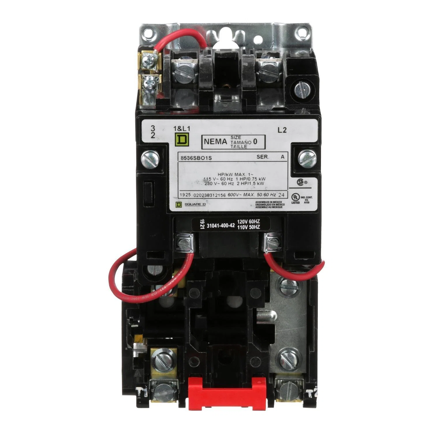 Square_D_8536SBO1V02S.jpg