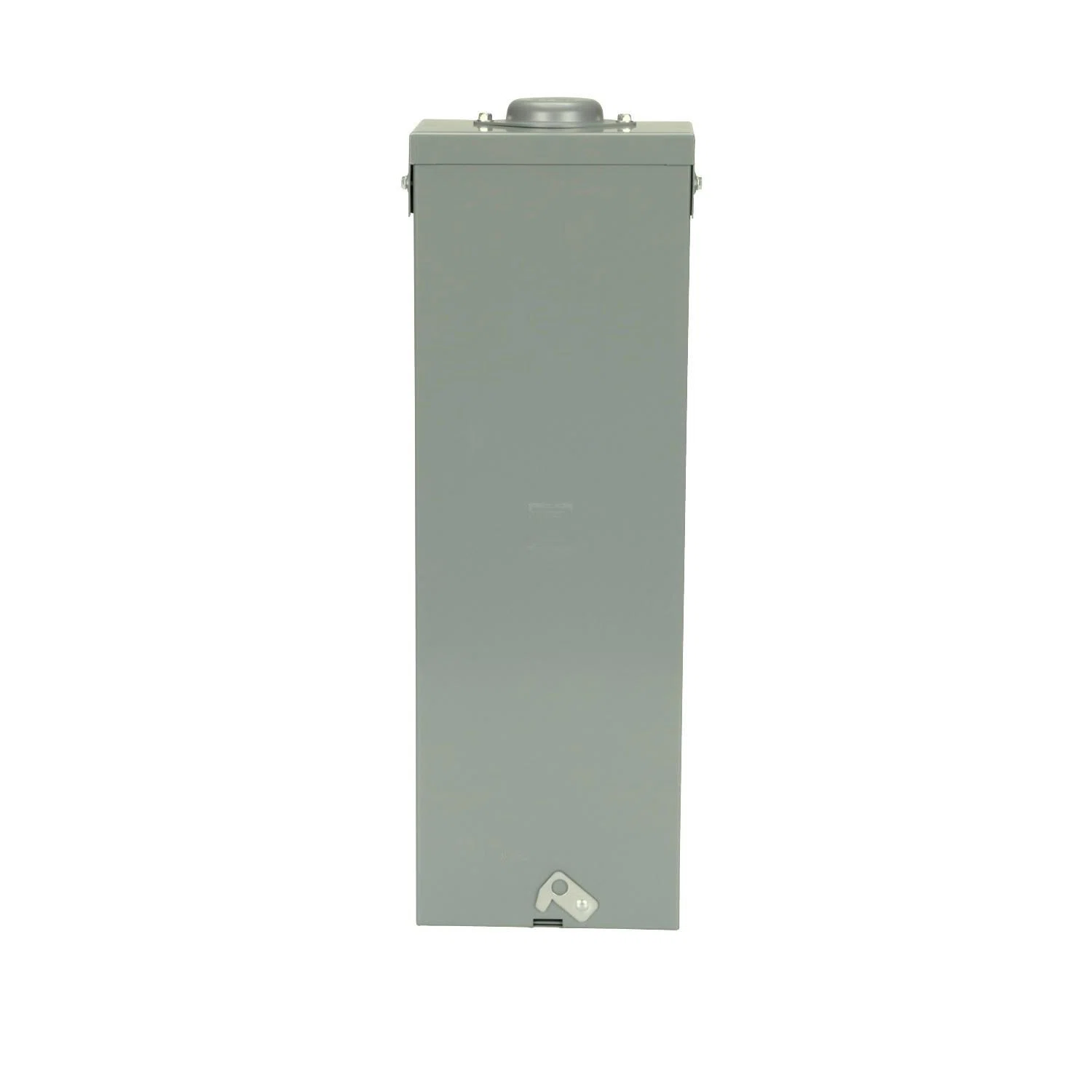 Square_D_Q22200NRB.jpg