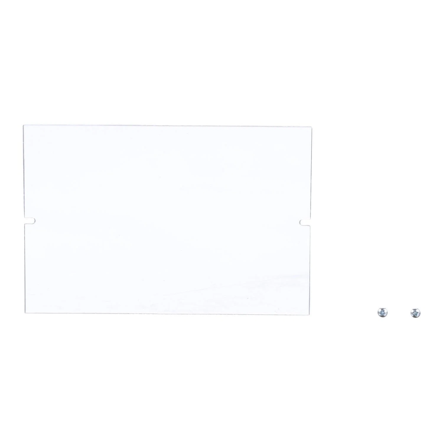 Square_D_9080LB43.jpg