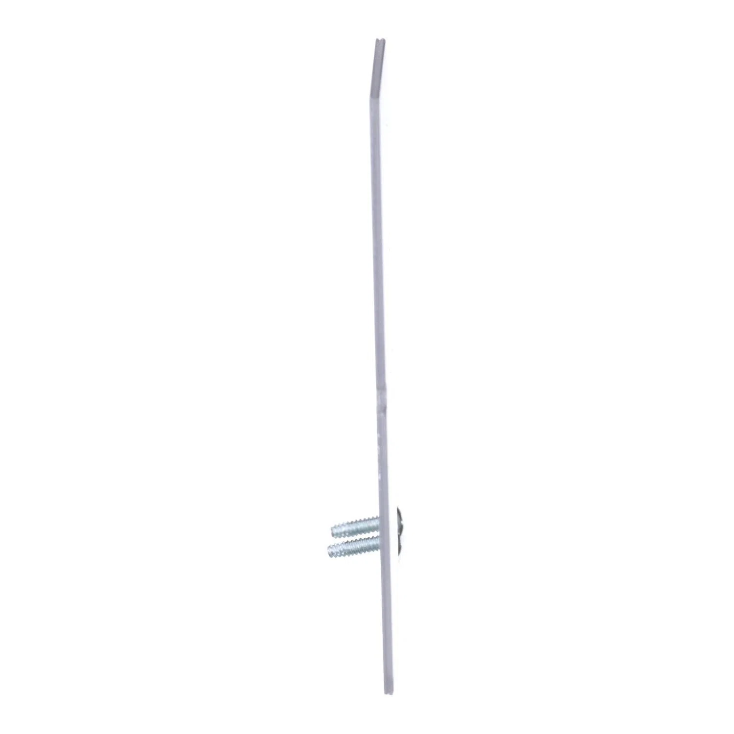 Square_D_9080LB31_1.jpg