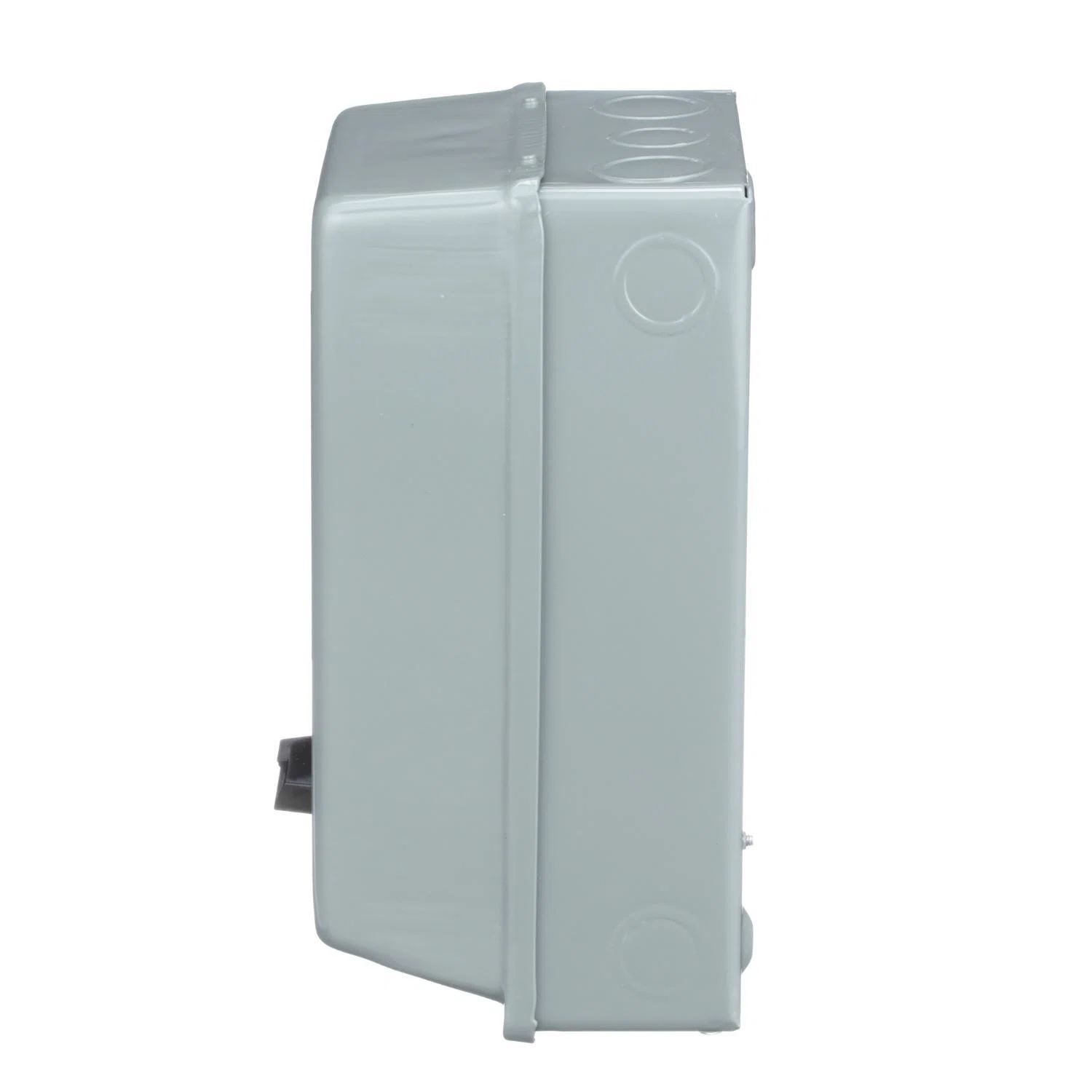 Square_D_8536SCG3V01S_1.jpg