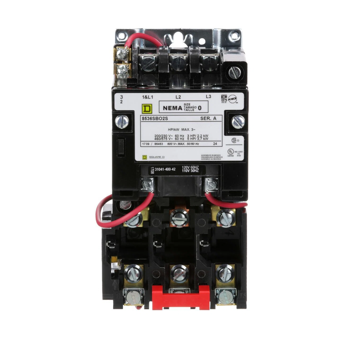 Square_D_8536SBO2V02S.jpg