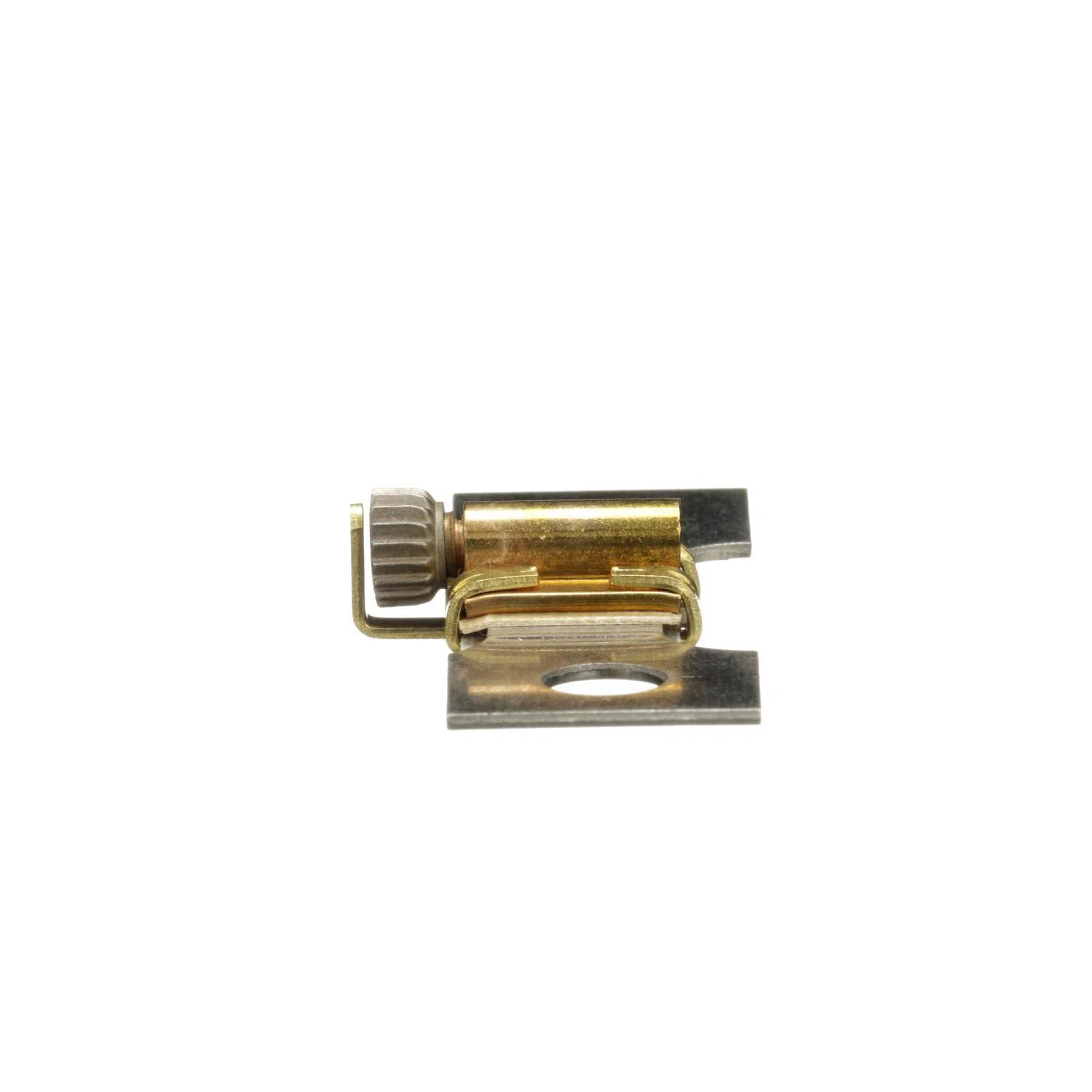 Square_D_CC46_6_1.jpg