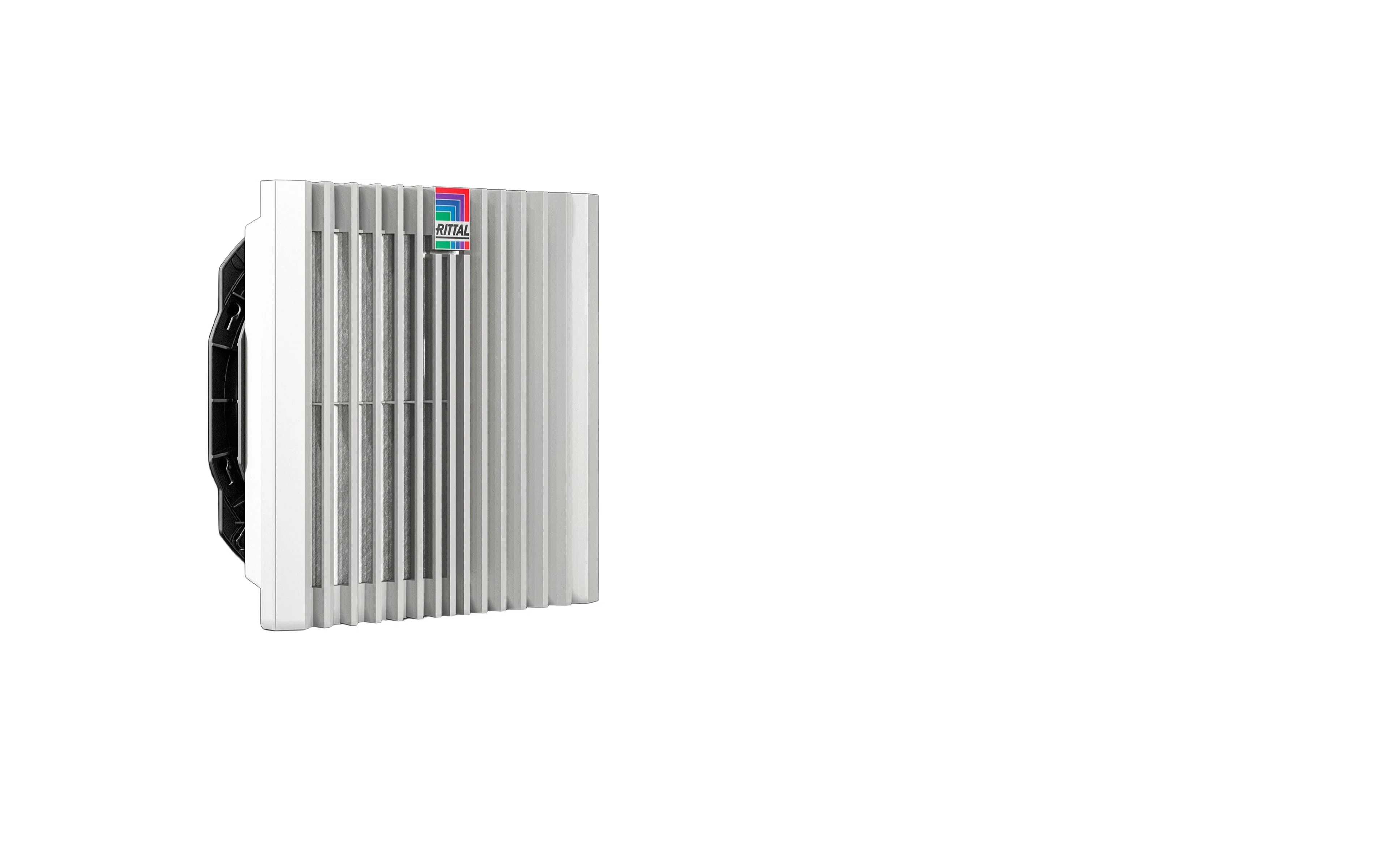 Rittal_3240700.jpg
