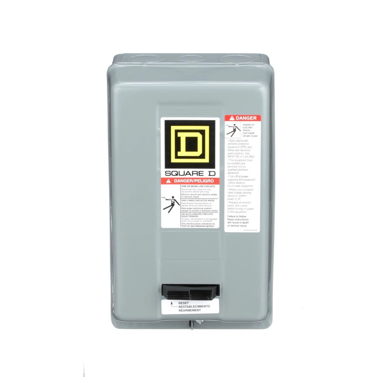 Square_D_8536SAG12V08.jpg
