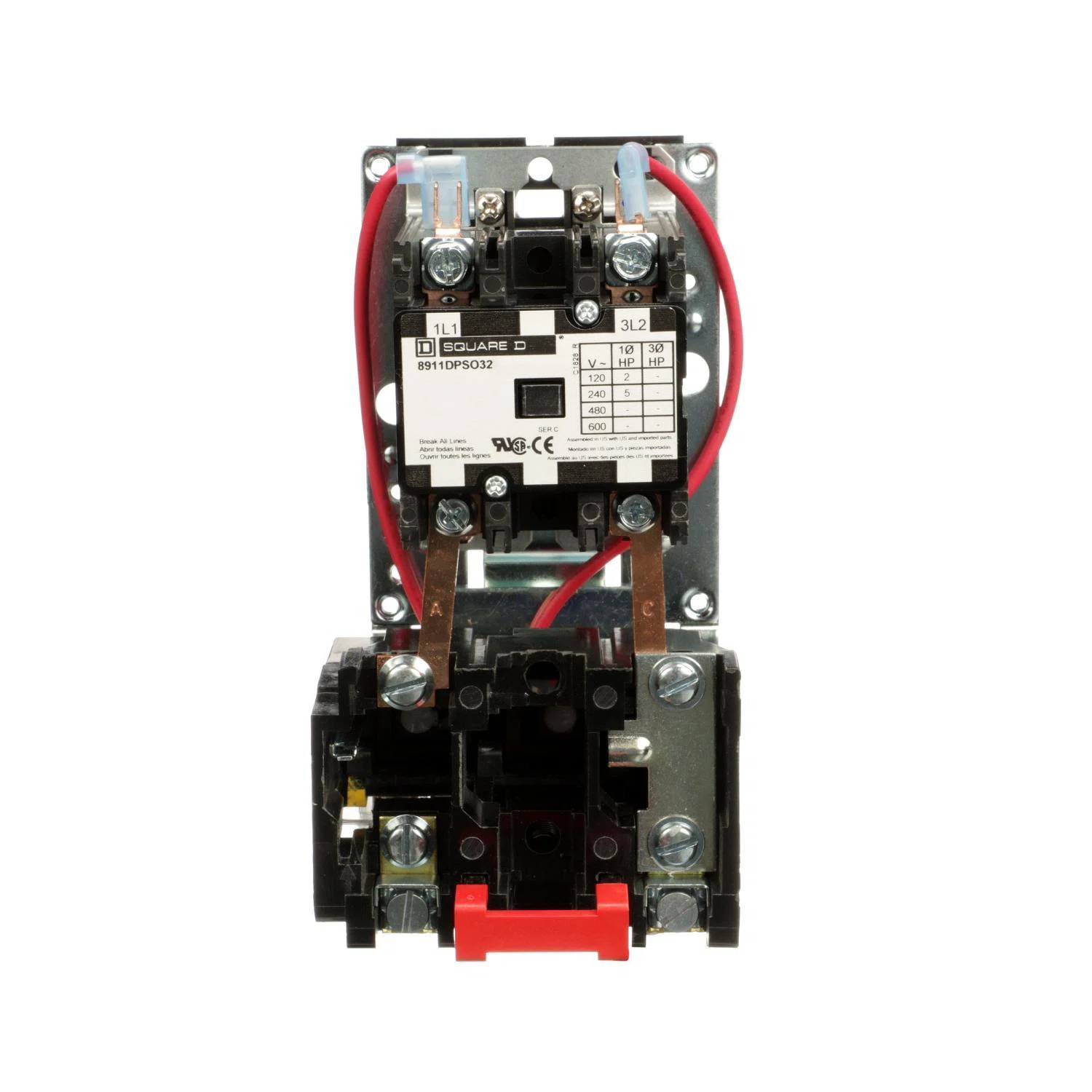 Square_D_8911DPSO33V09.jpg