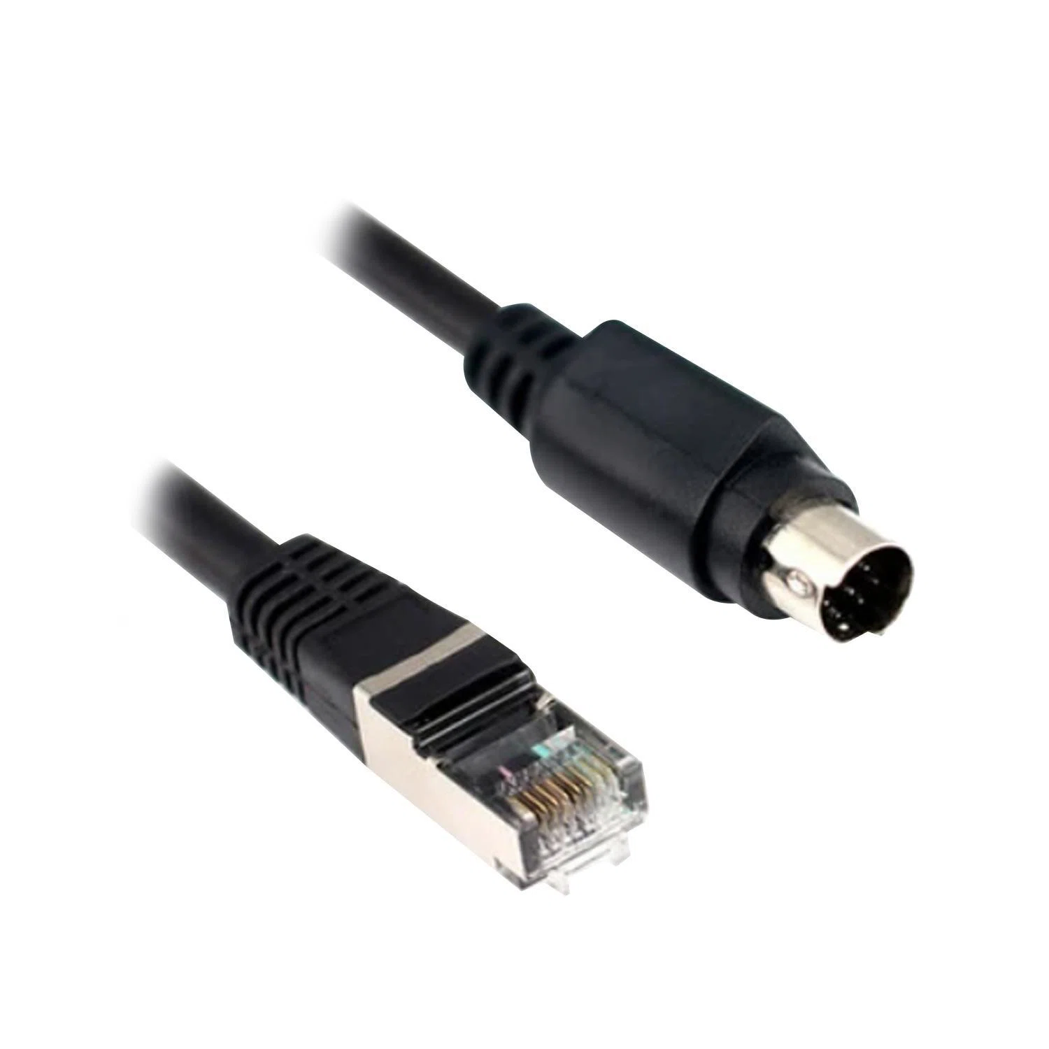 Square_D_XBTZ9780.jpg