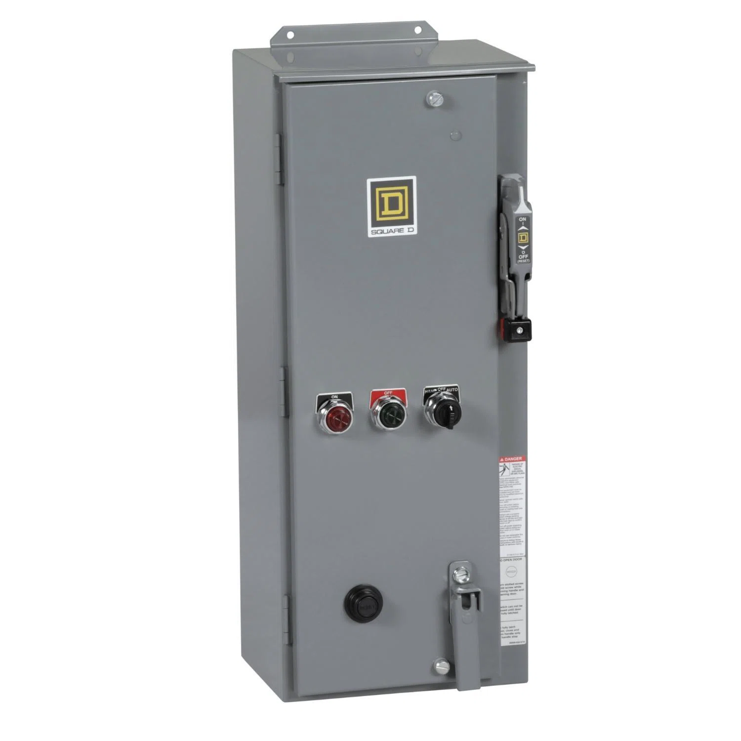 Square_D_8538SDASP4_4.jpg