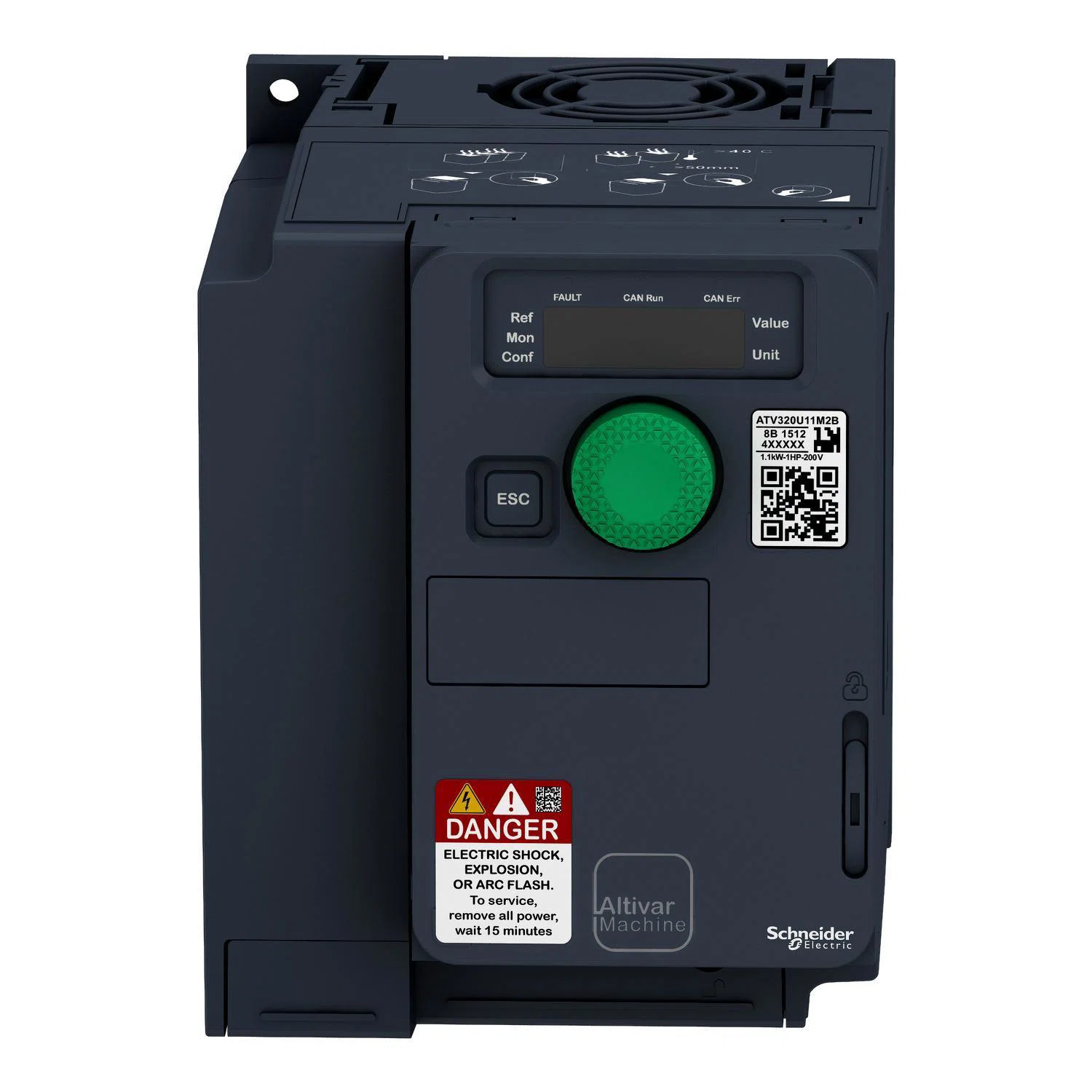 Schneider_Electric_ATV320U11M2C.jpg