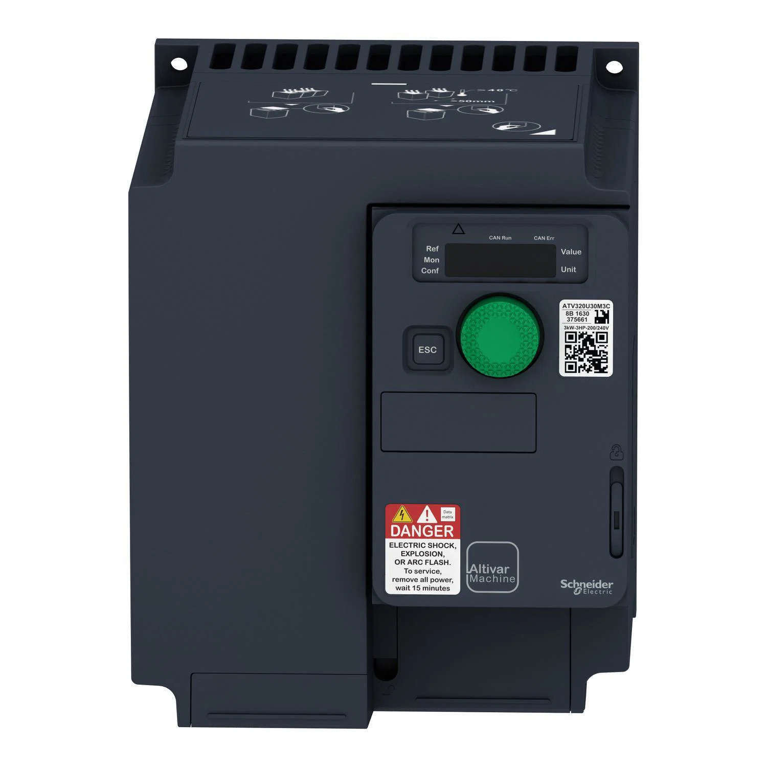 Schneider_Electric_ATV320U30M3C.jpg