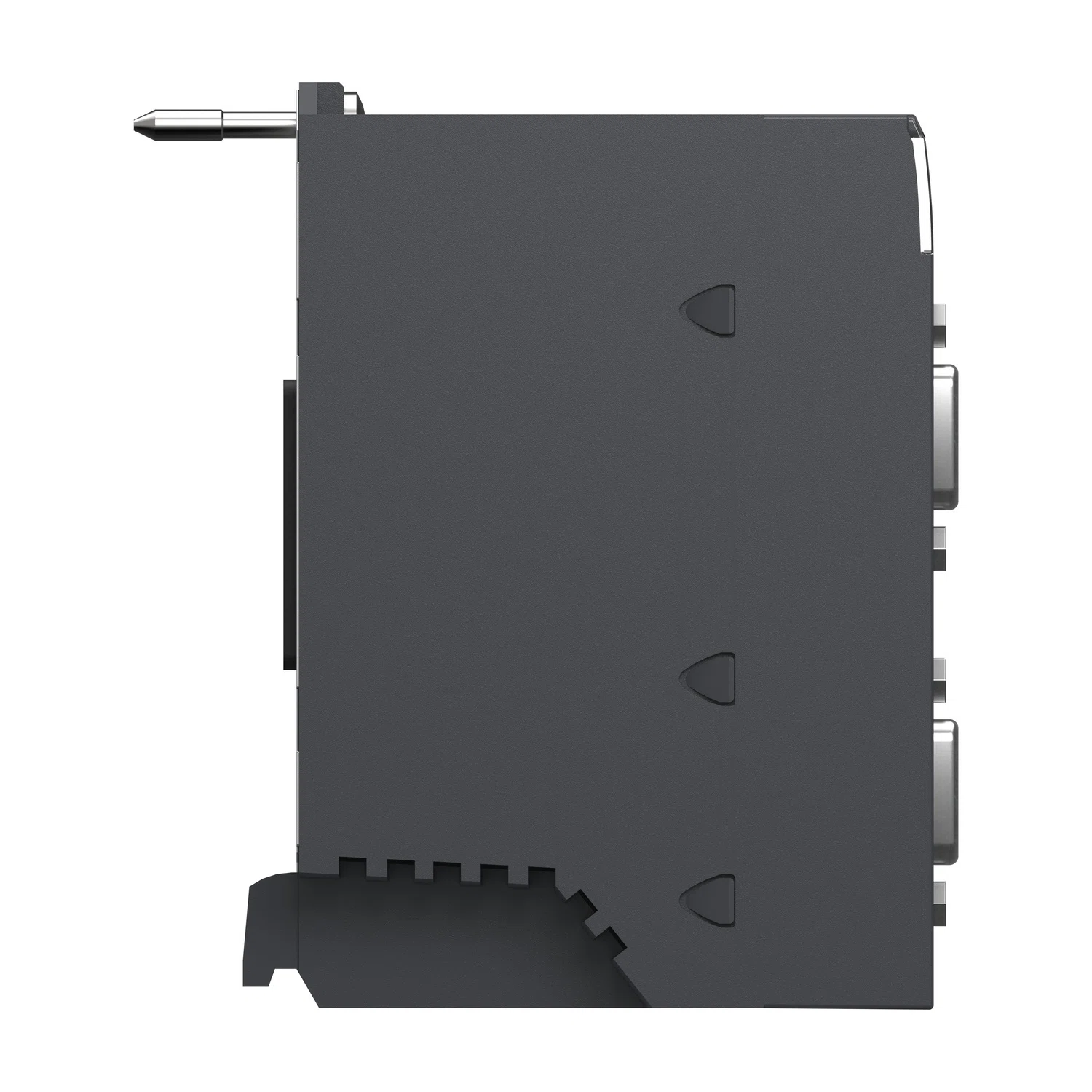 SCHNEIDER_ELECTRIC_BMXXBE1000_1.jpg