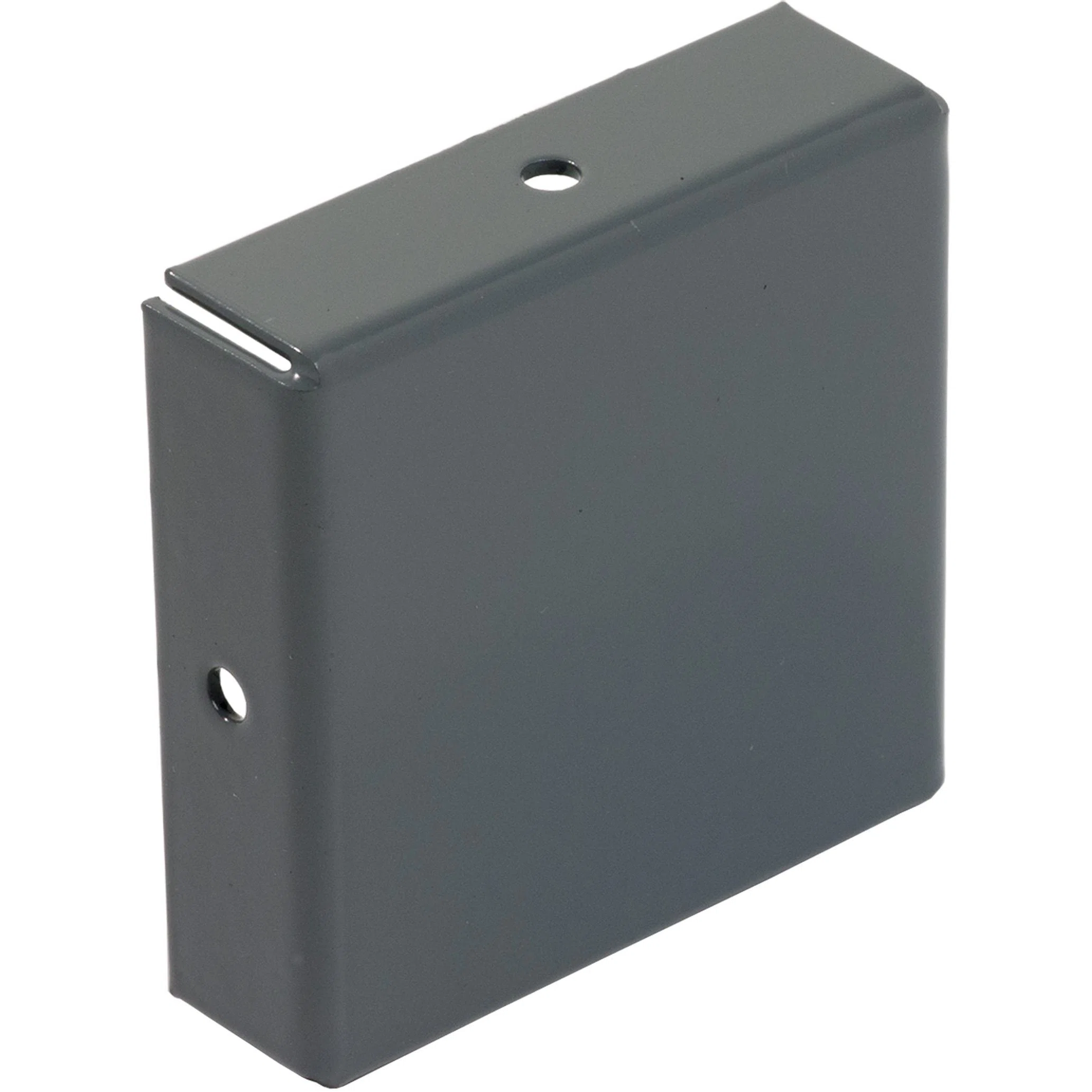 SQUARE_D_LDB2CP.jpg