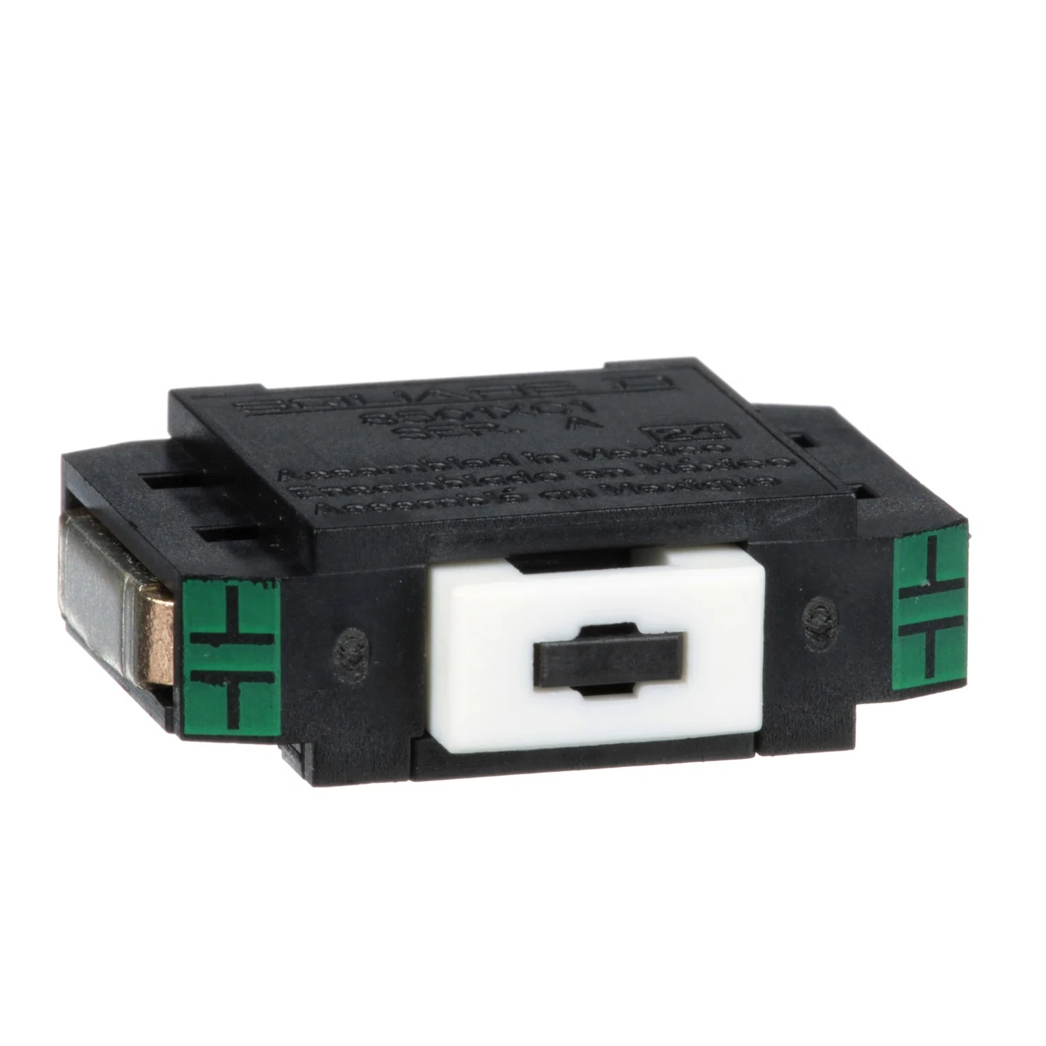 Square_D_8501XC1.jpg
