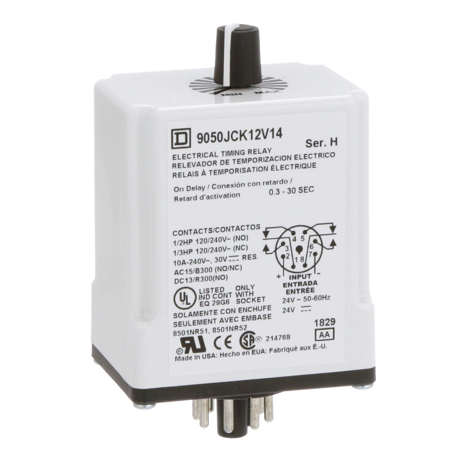 SQUARE_D_9050JCK12V14_2.jpg