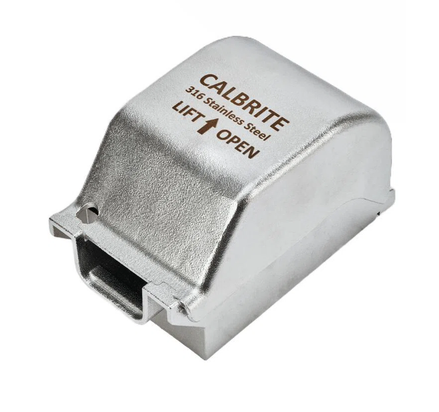 Calbrite_S60000FVRD.jpg