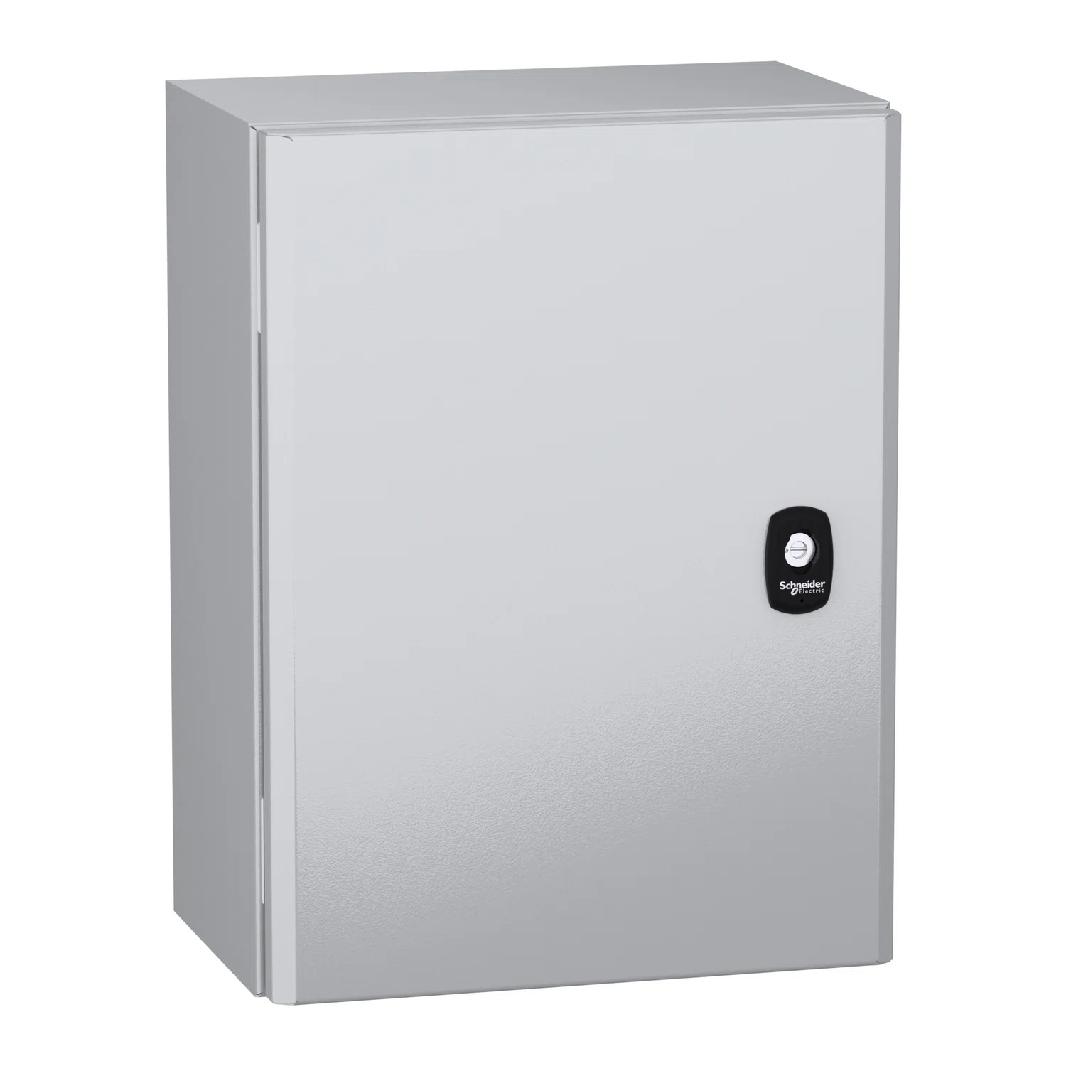 SCHNEIDER_ELECTRIC_NSYS3DC4320.jpg