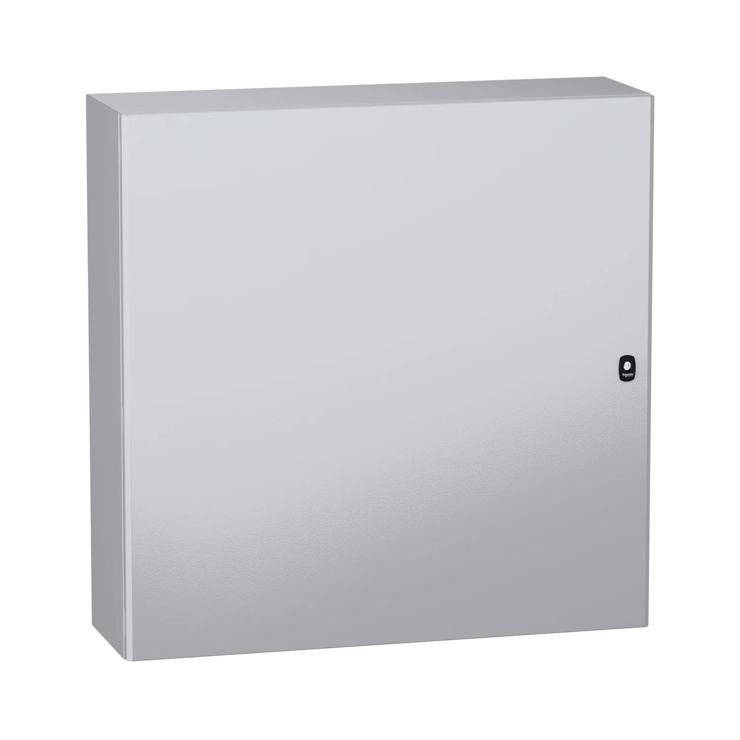 SCHNEIDER_ELECTRIC_NSYS3DC101030.jpg