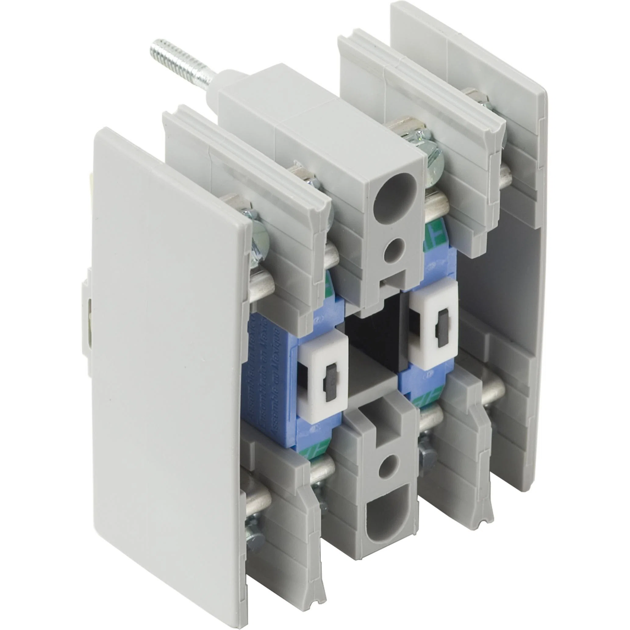 SQUARE_D_8501XB20.jpg