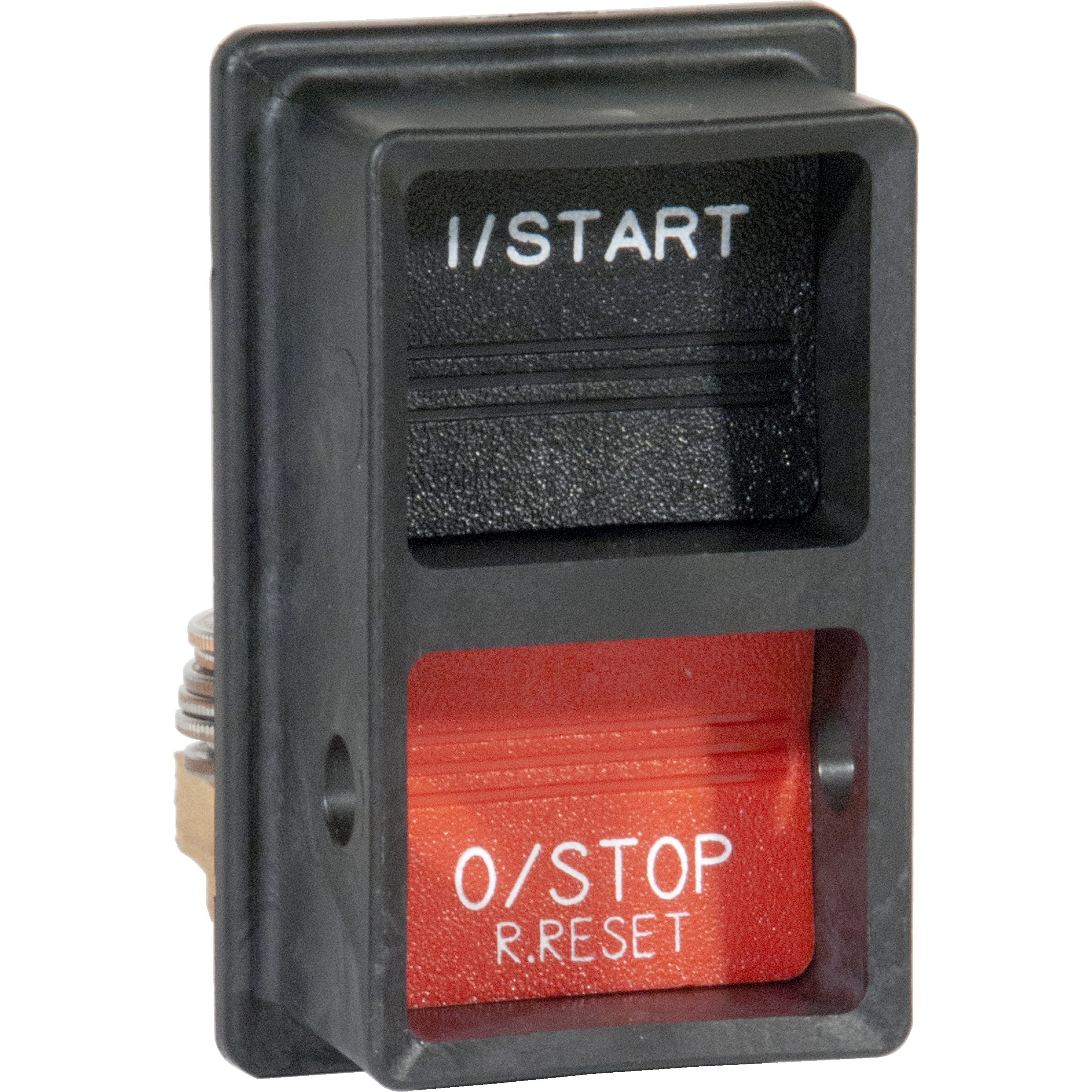 SQUARE_D_3108538150.jpg