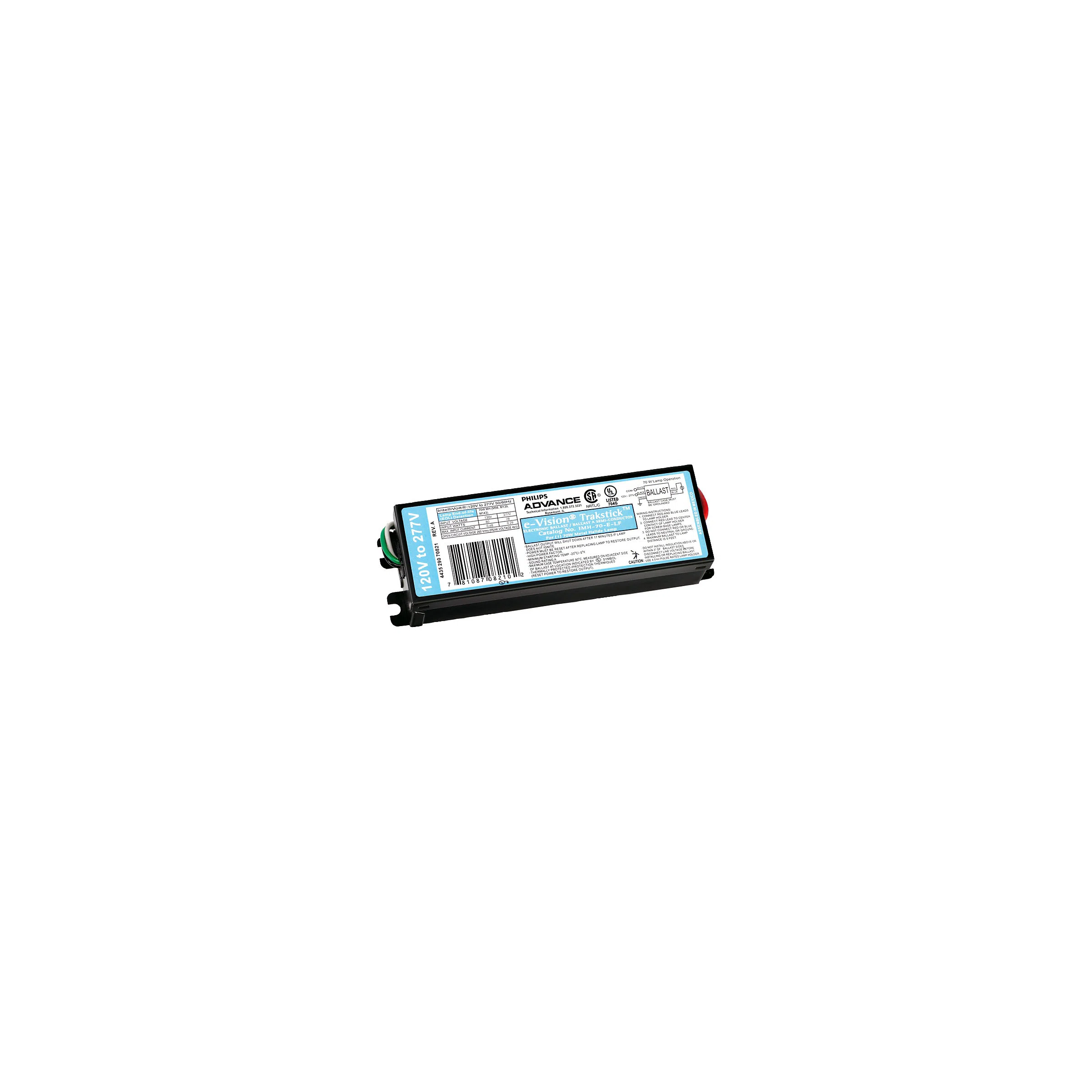 Advance_199935.jpg