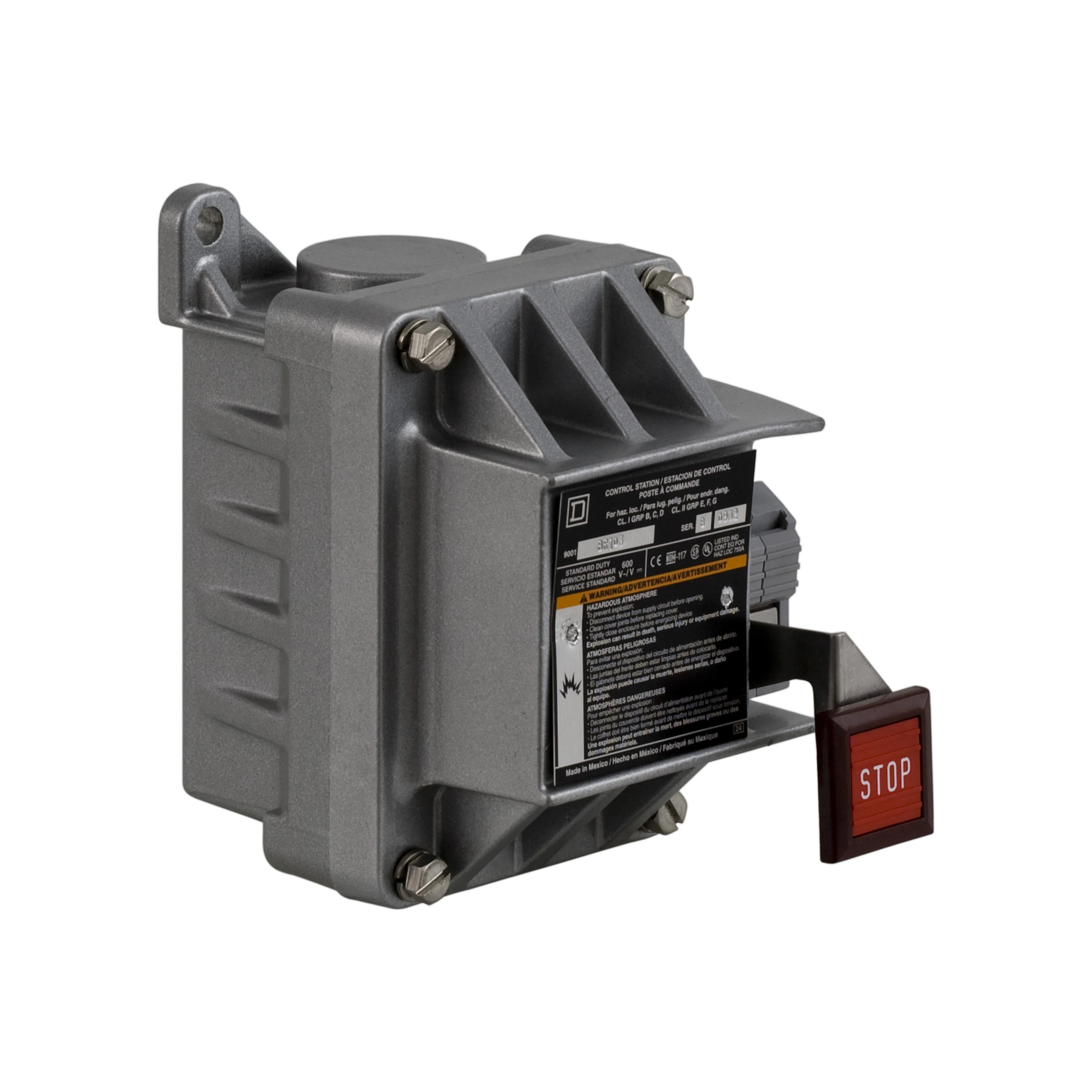 Square_D_9001BR104.jpg