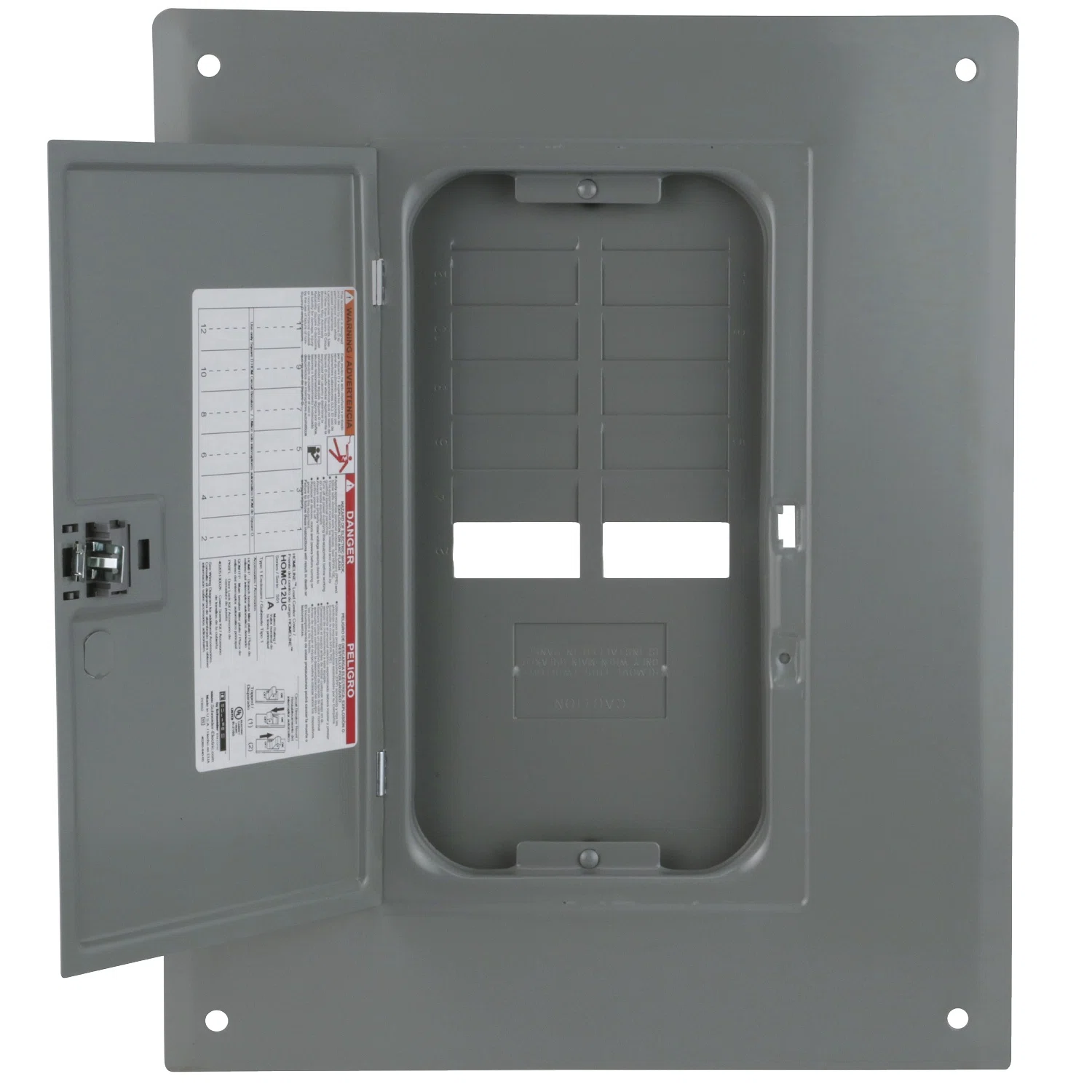 Square_D_HOMC12UC.jpg