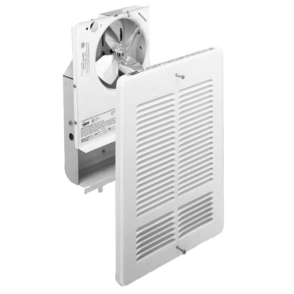 King_Electrical_W2020I.jpg