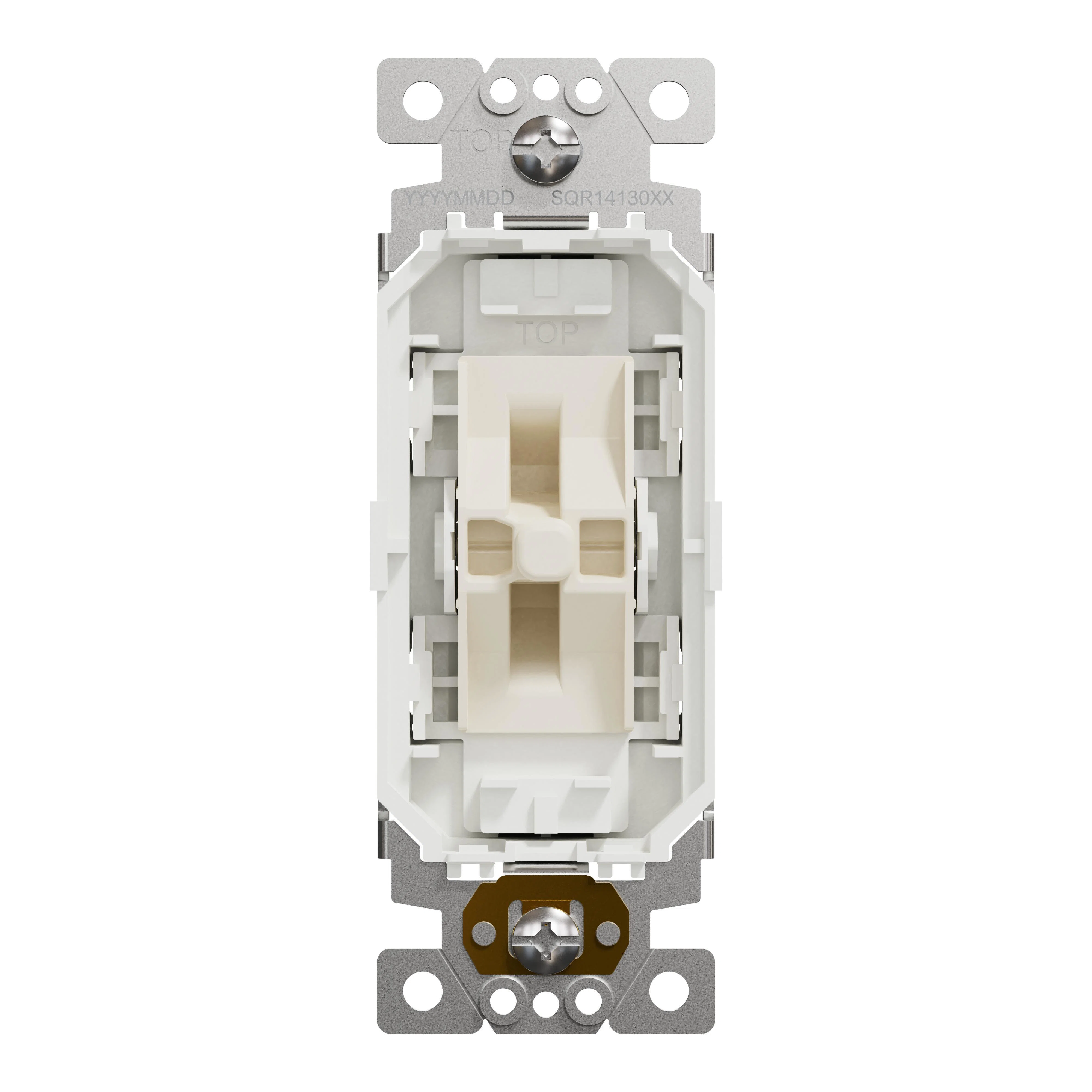 Square_D_SQR14130XX.jpg