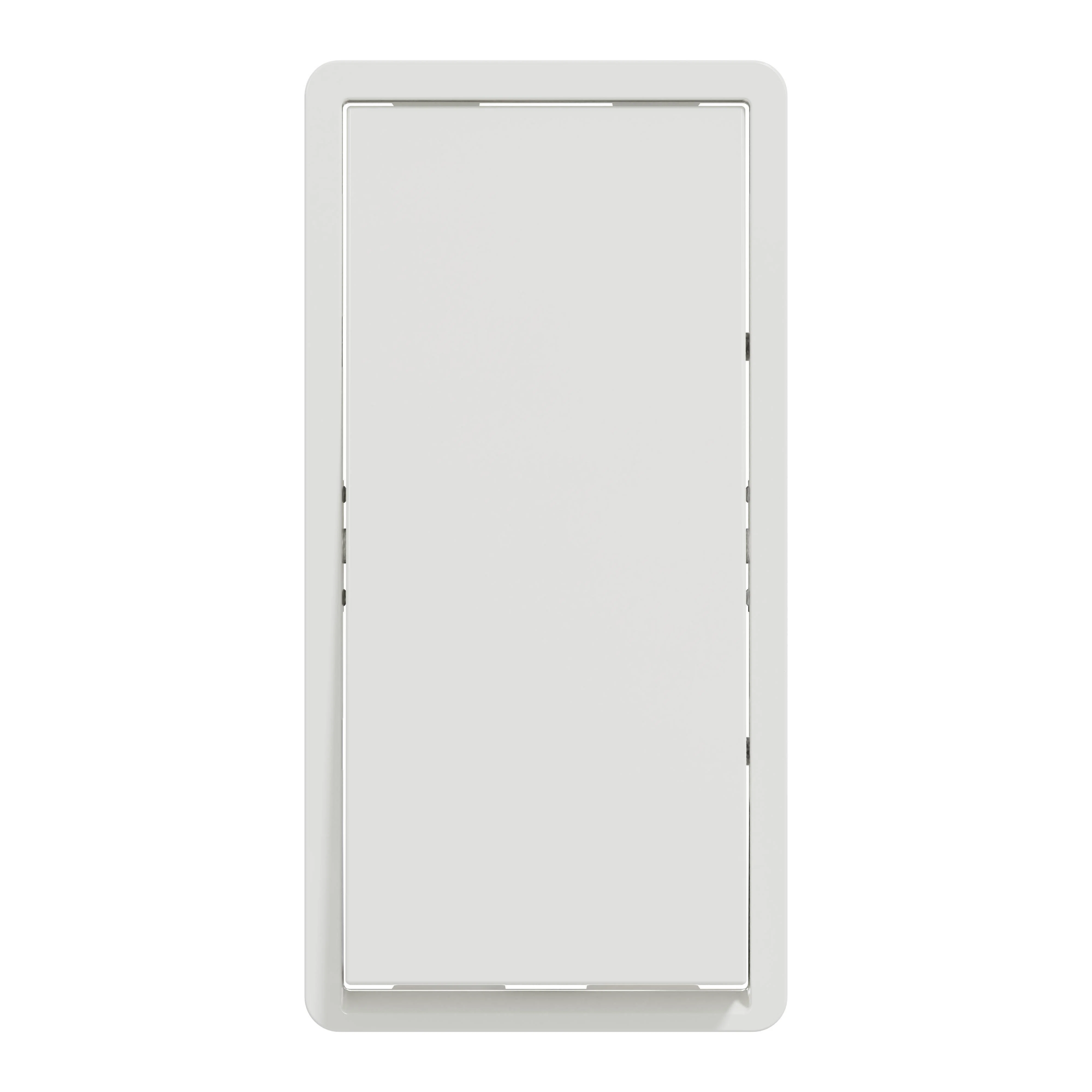 Square_D_SQR16101WH.jpg