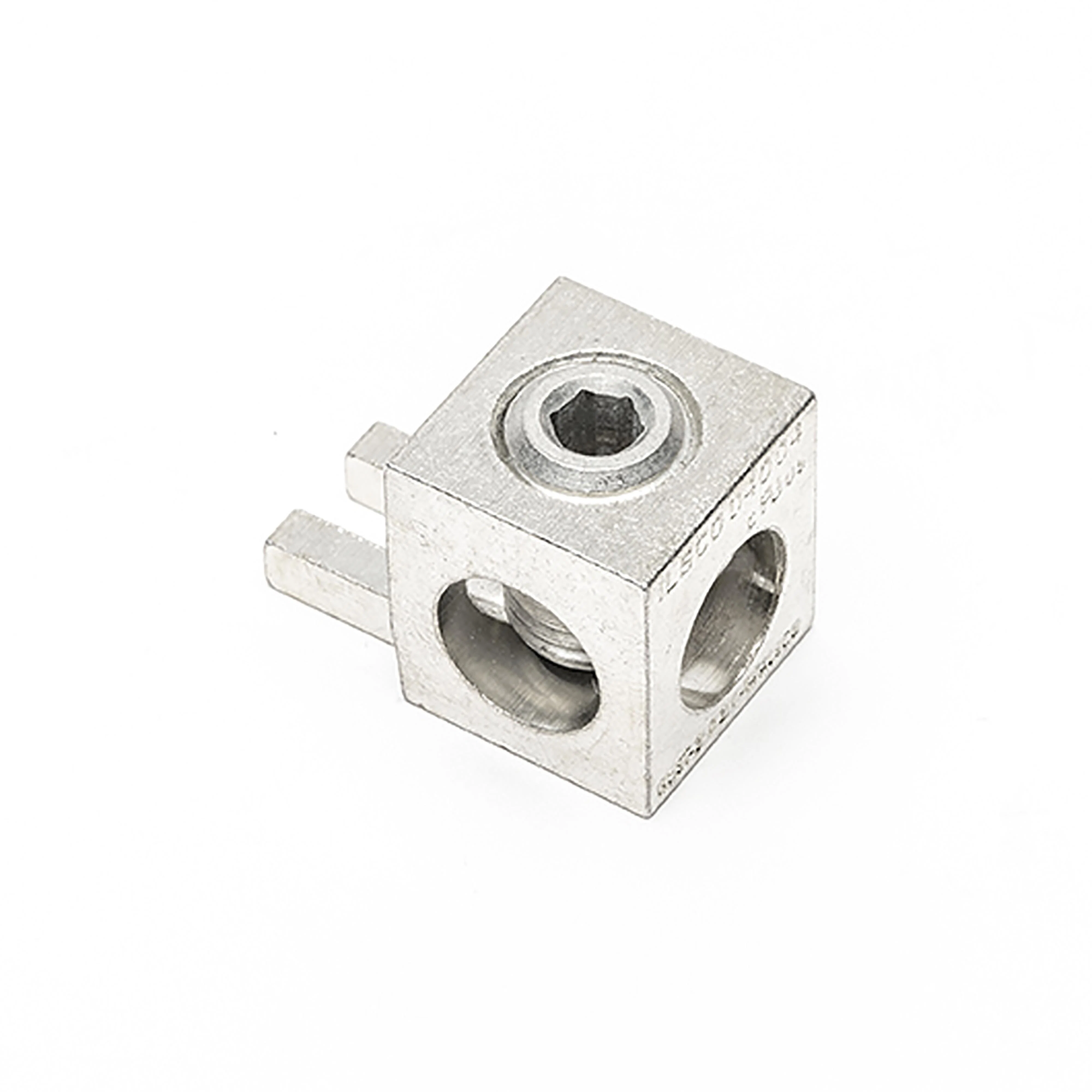 Square_D_NQ100AN.jpg