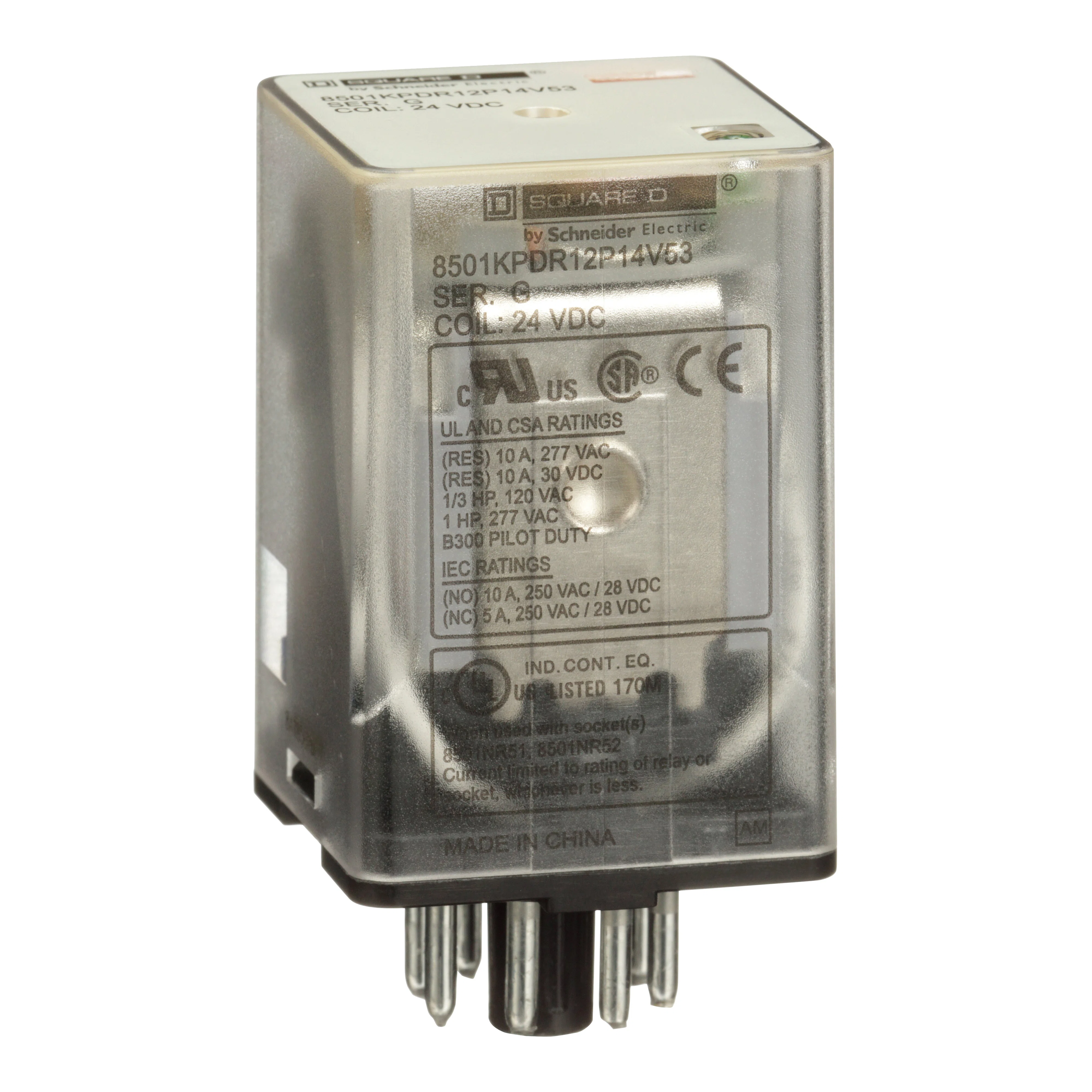 Square_D_8501KPDR12P14V53.jpg