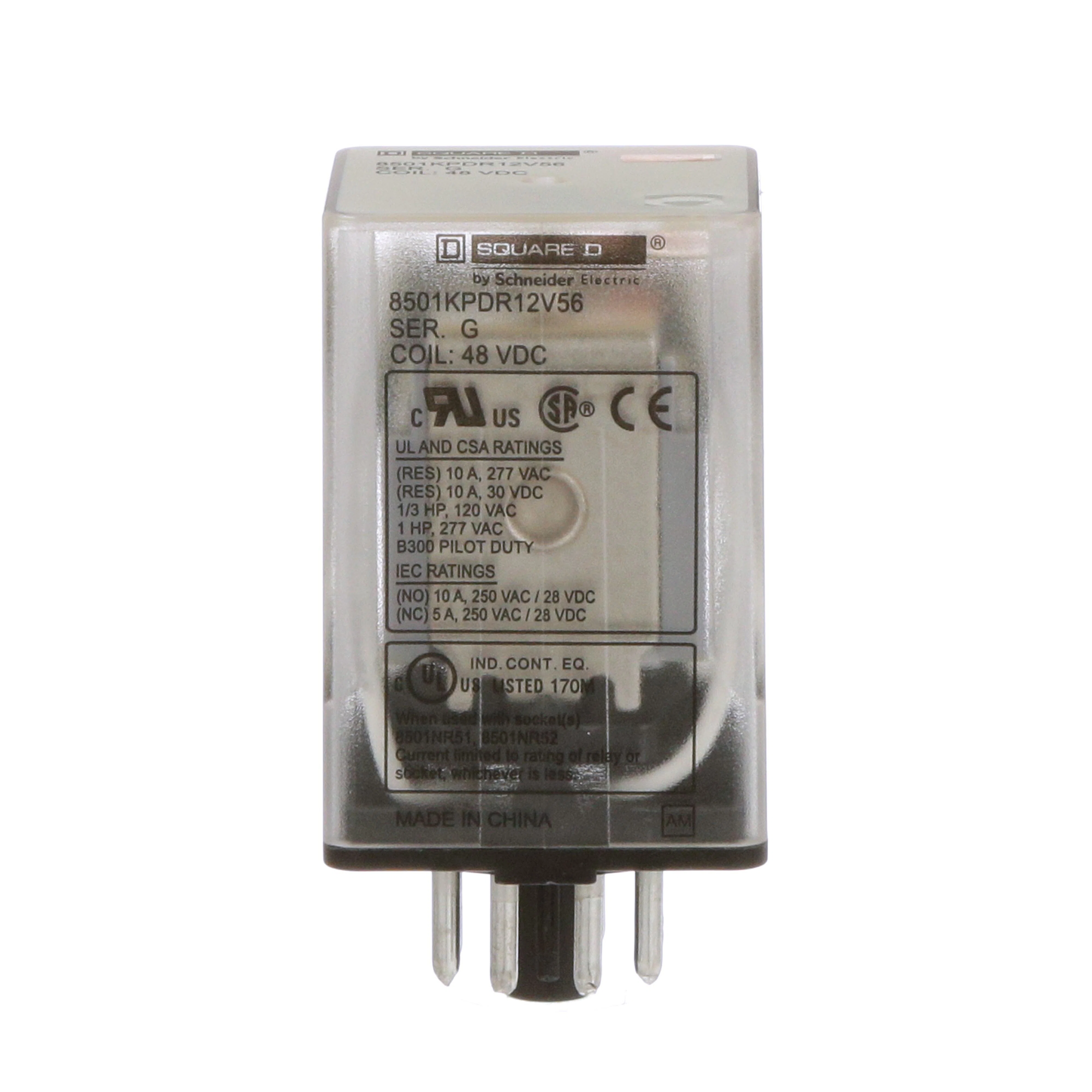 Square_D_8501KPDR12V56.jpg