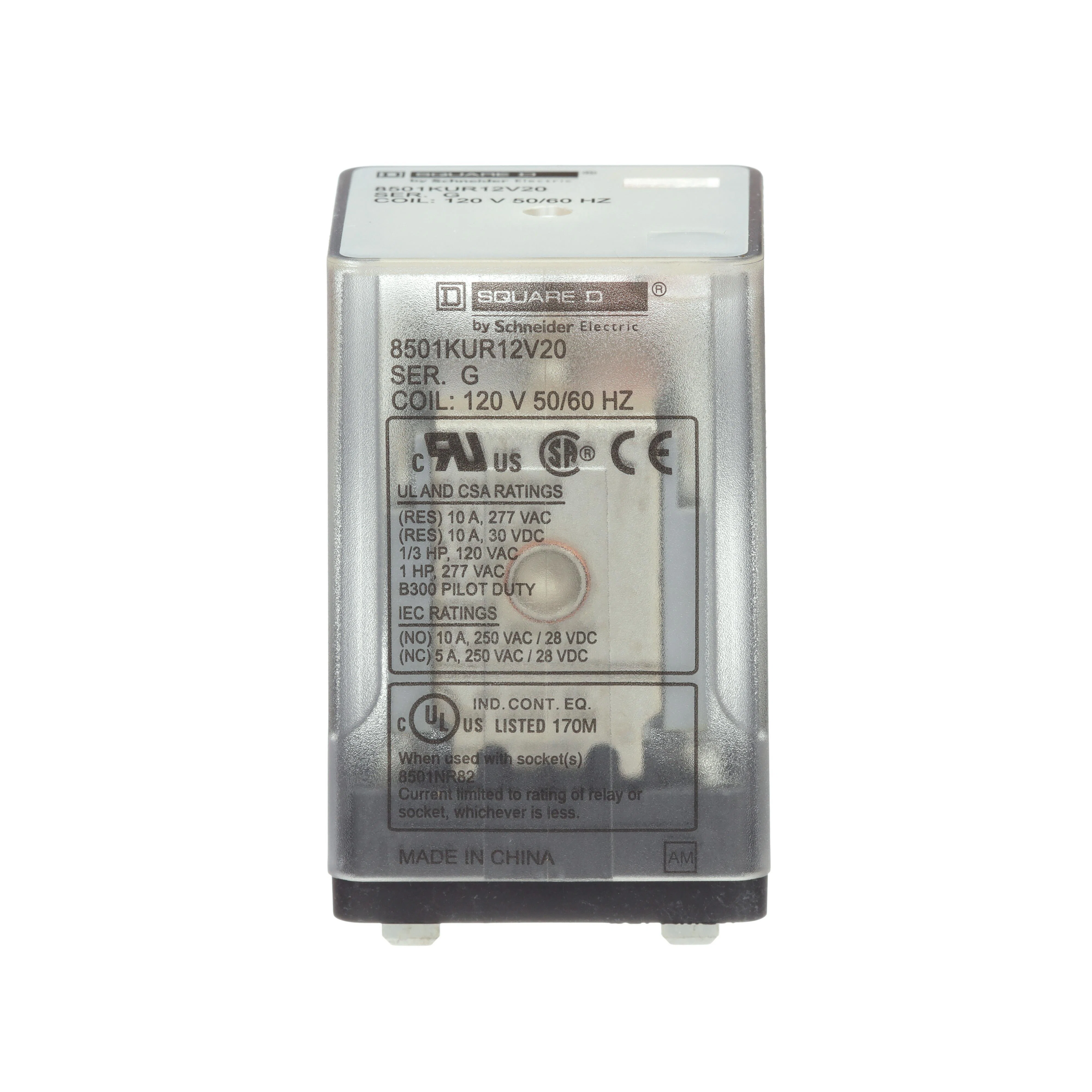 Square_D_8501KUR12V20.jpg