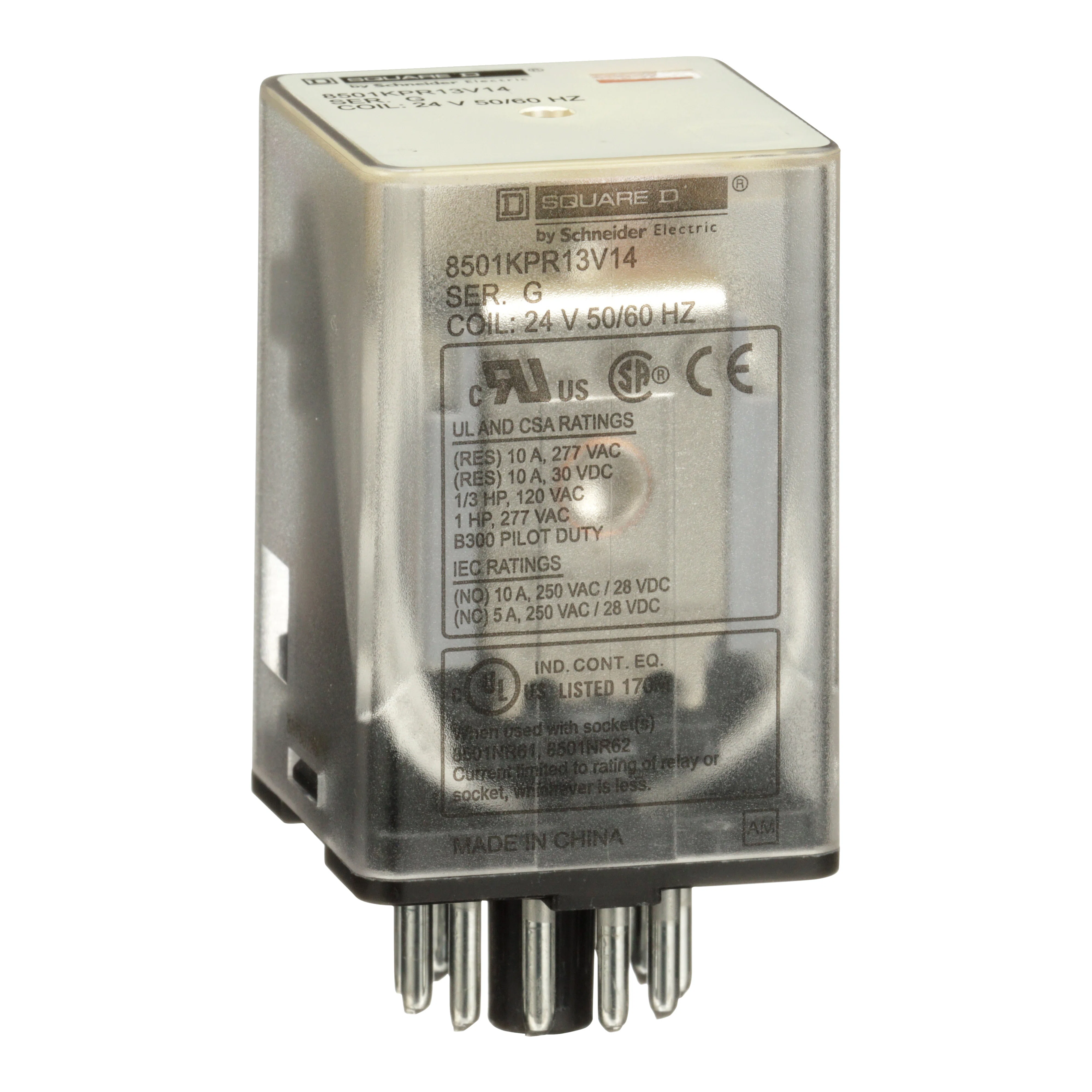 Square_D_8501KPR13V14.jpg