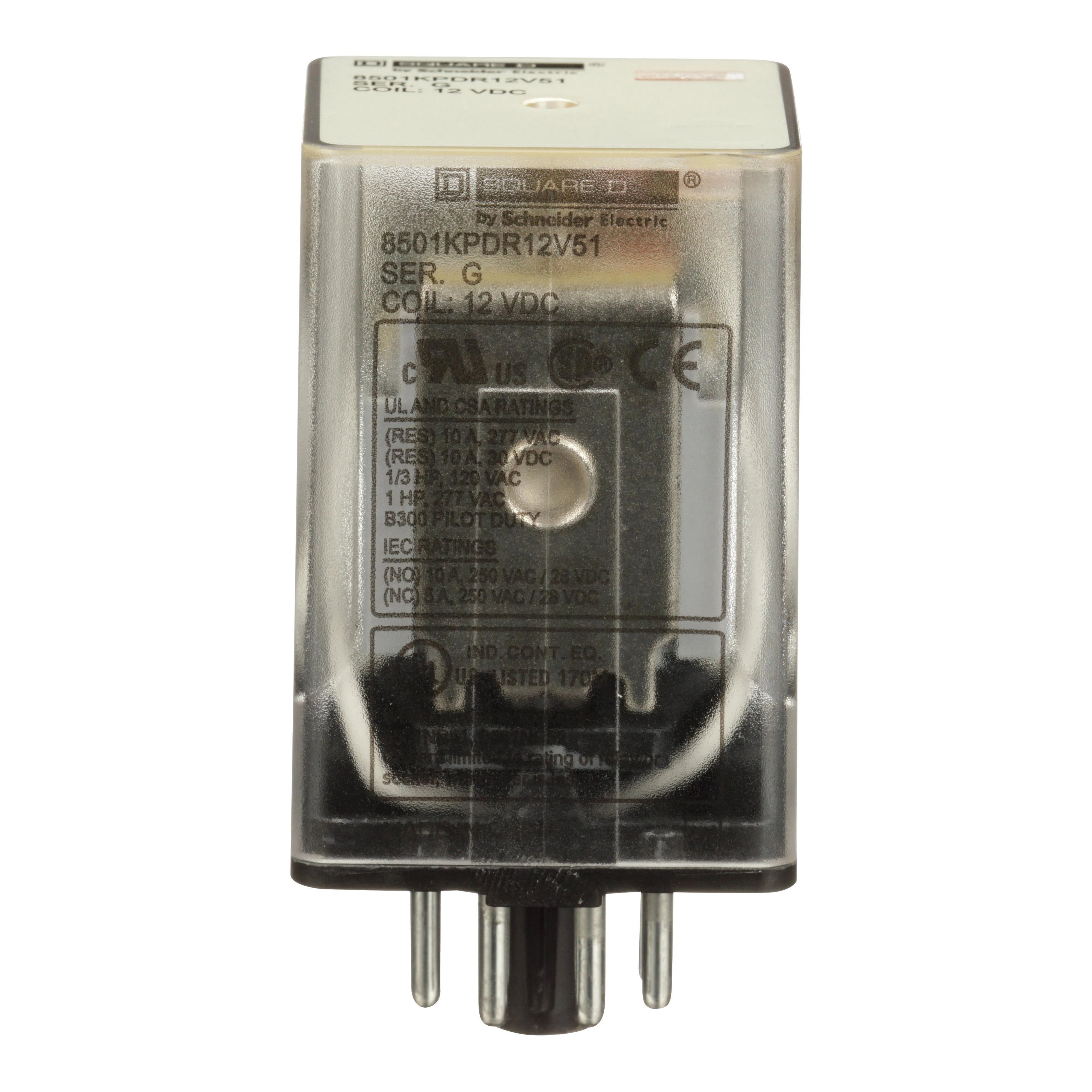 Square_D_8501KPDR12V51.jpg