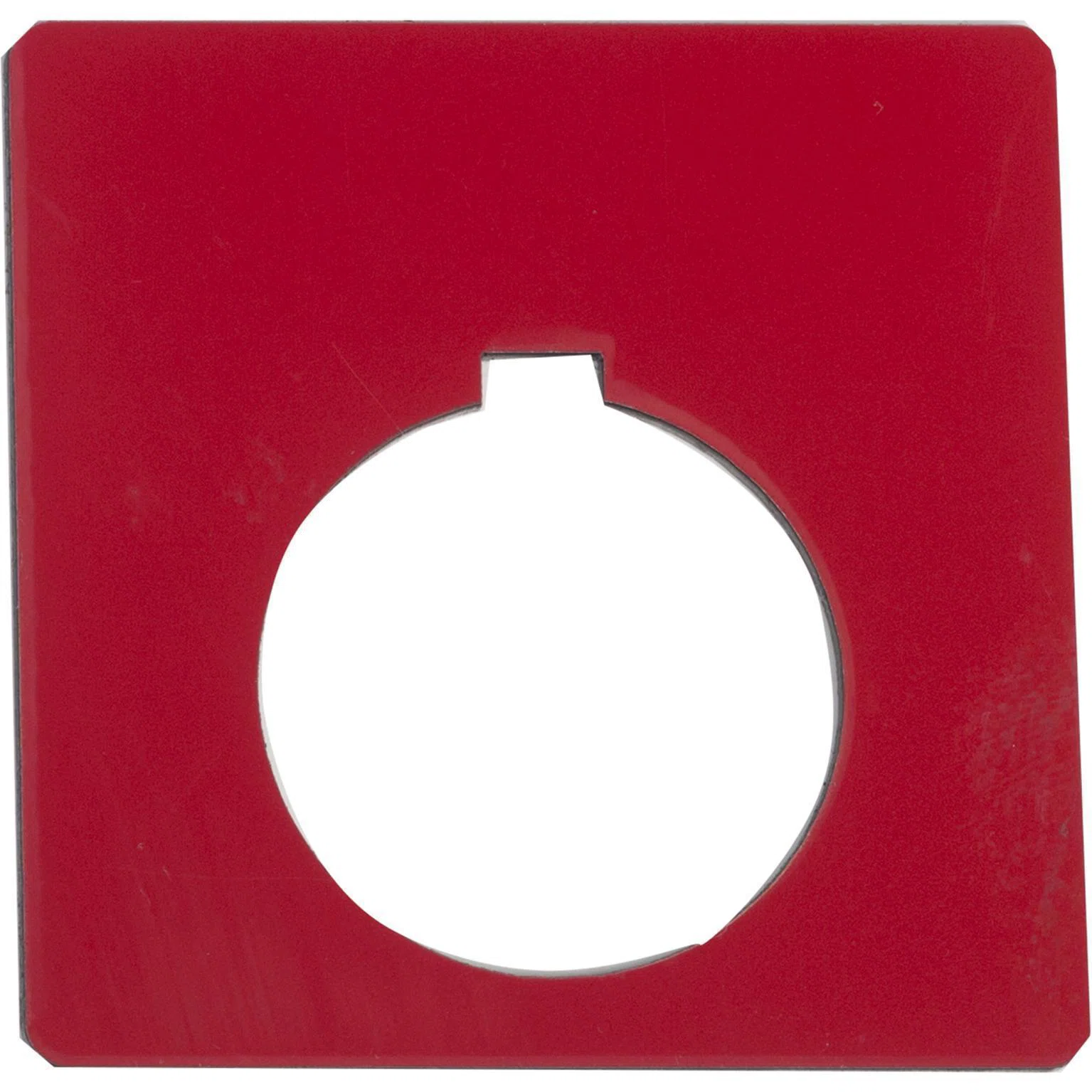 Square_D_9001KN100RP.jpg