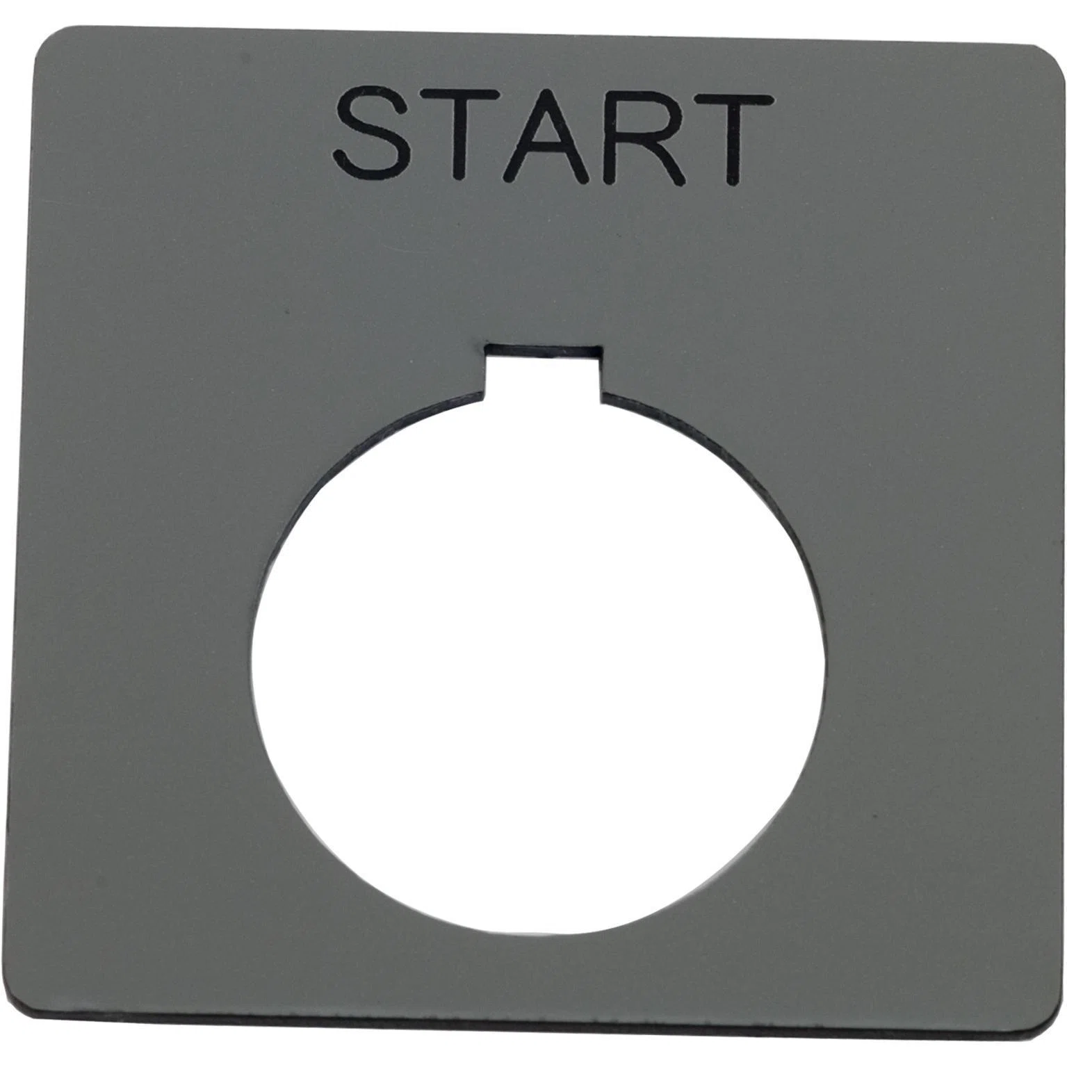 Square_D_9001KN101SP.jpg