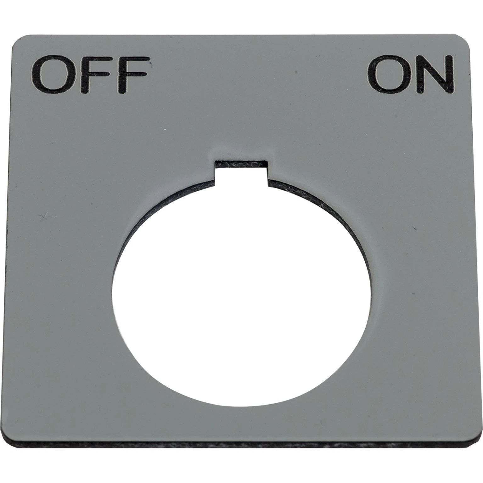 Square_D_9001KN144SP.jpg
