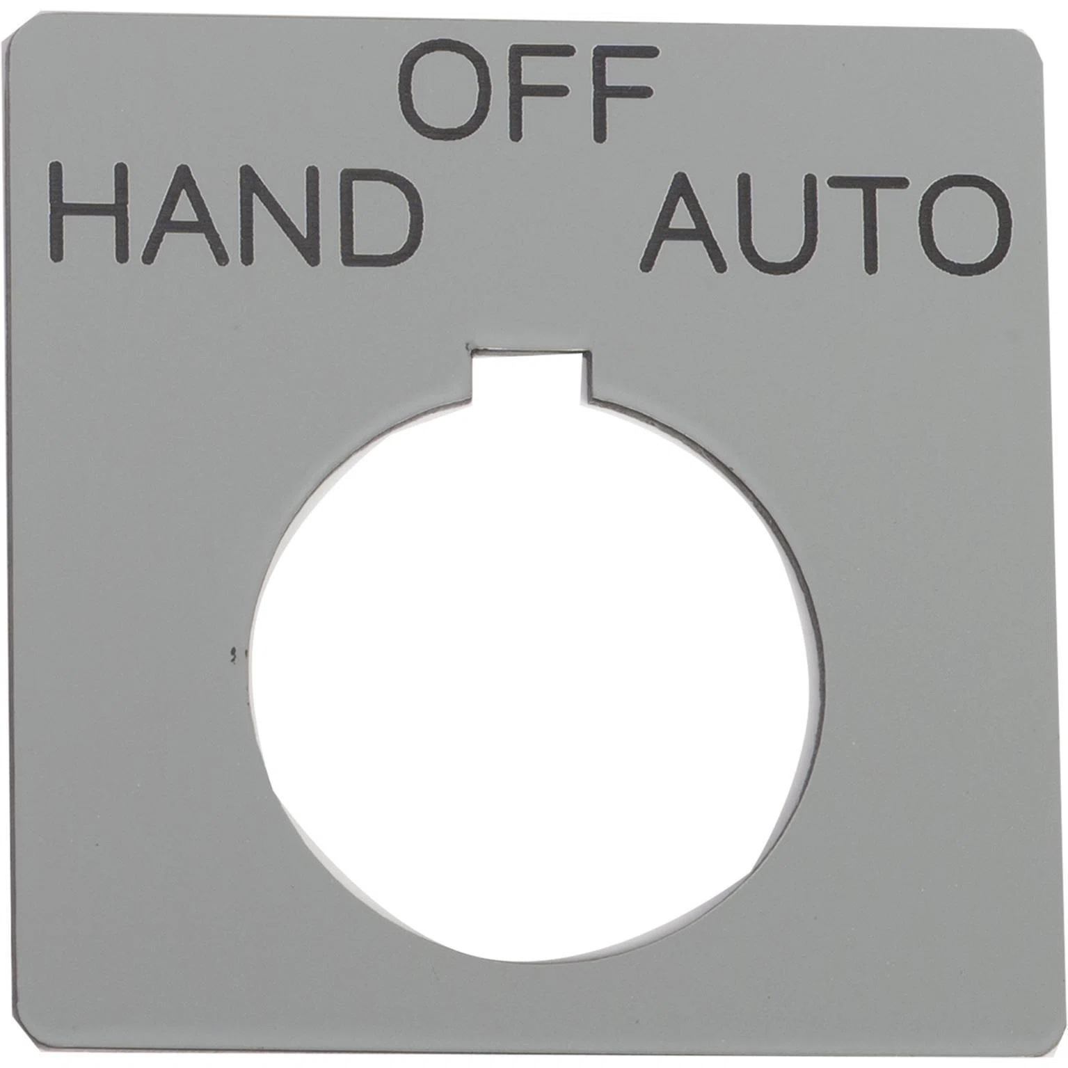 Square_D_9001KN160SP.jpg