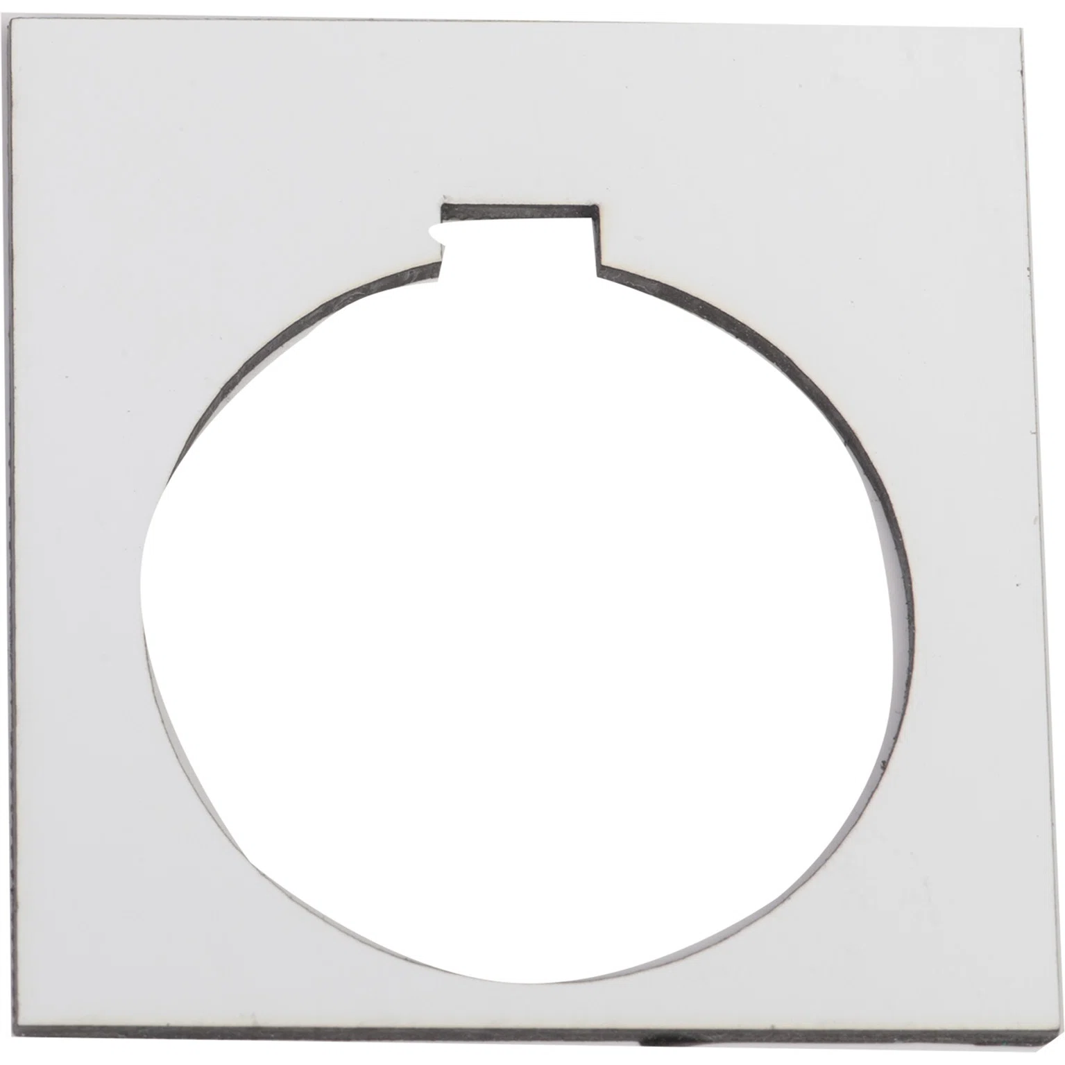 Square_D_9001KN200WP.jpg
