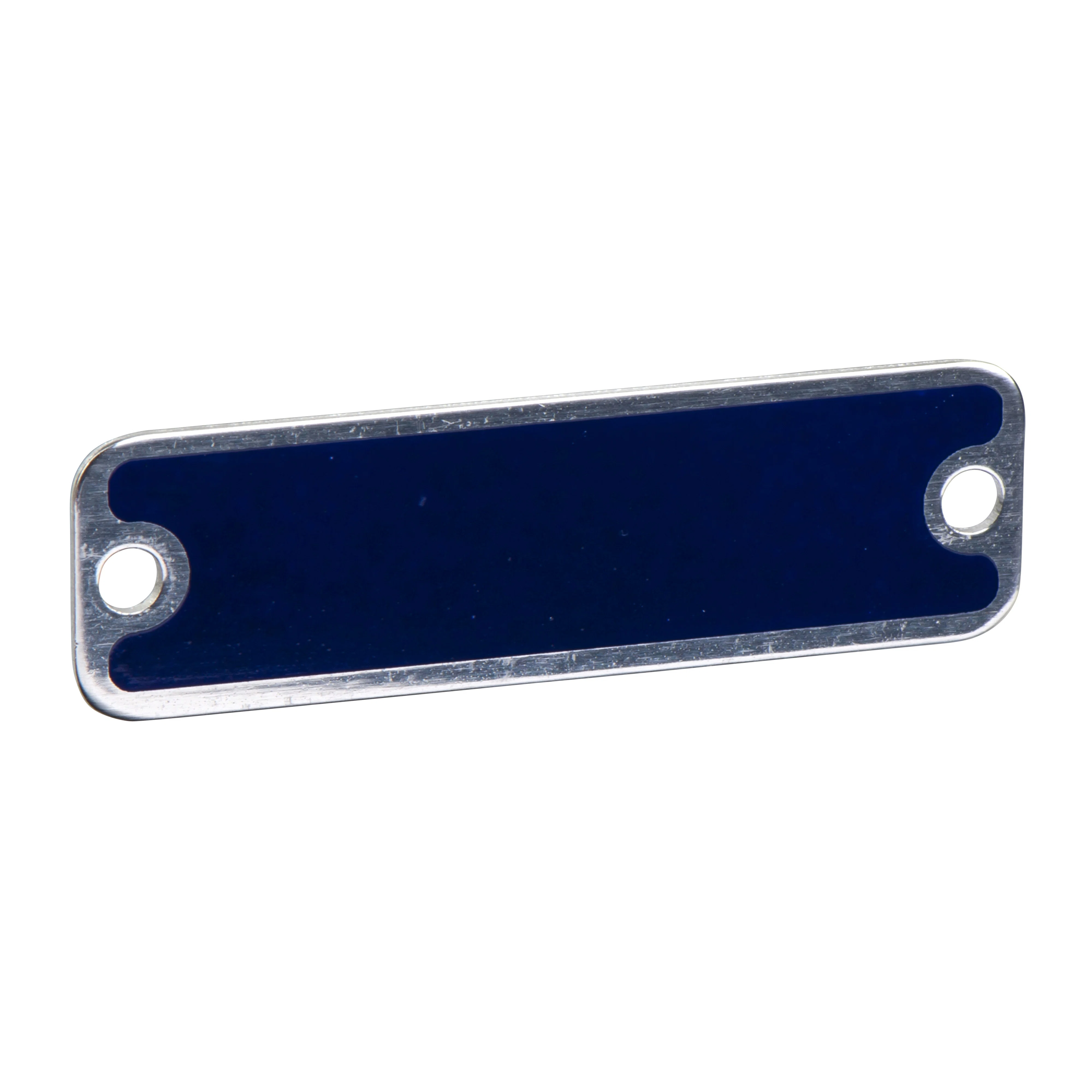 Square_D_9001KN800.jpg