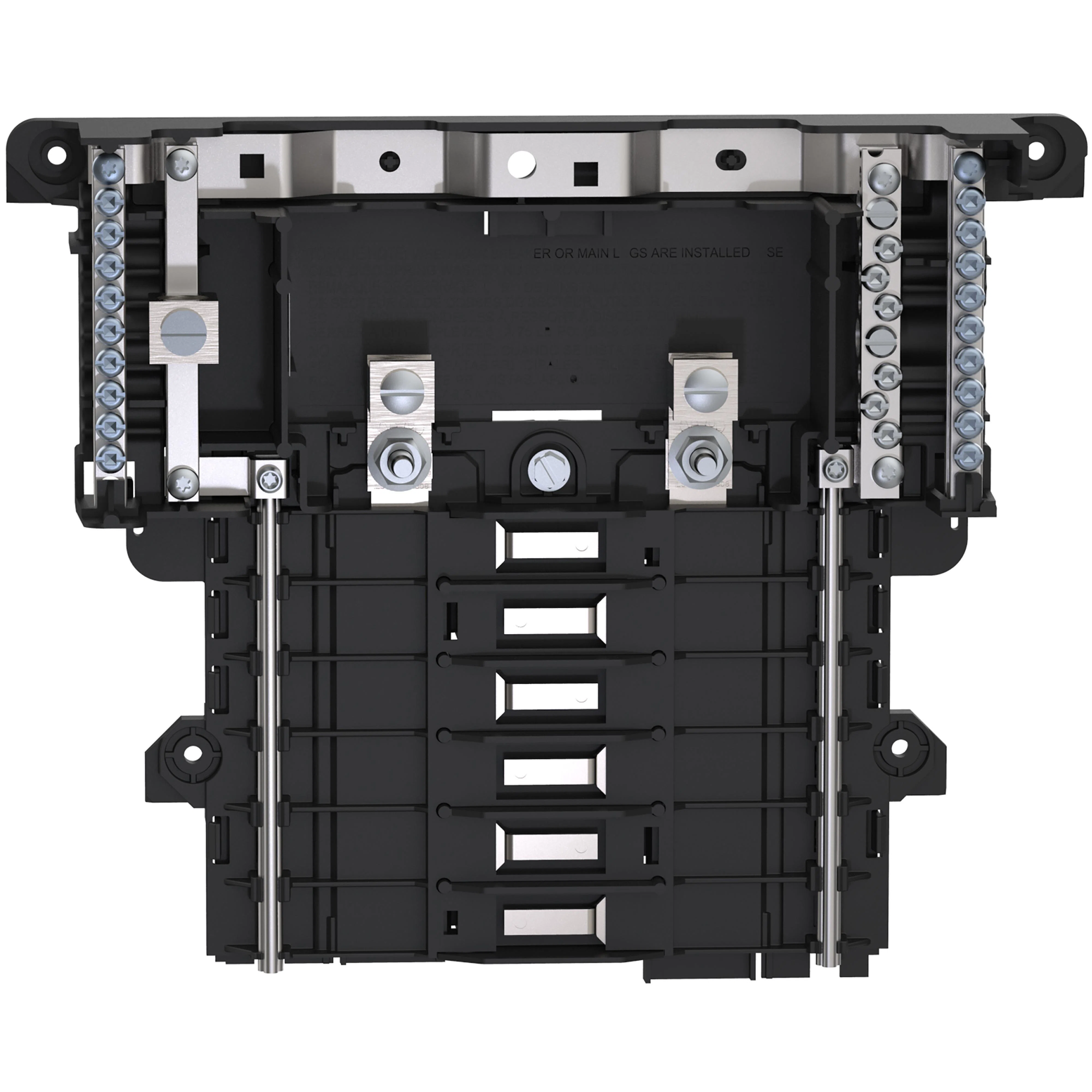Square_D_QON112L125PI.jpg