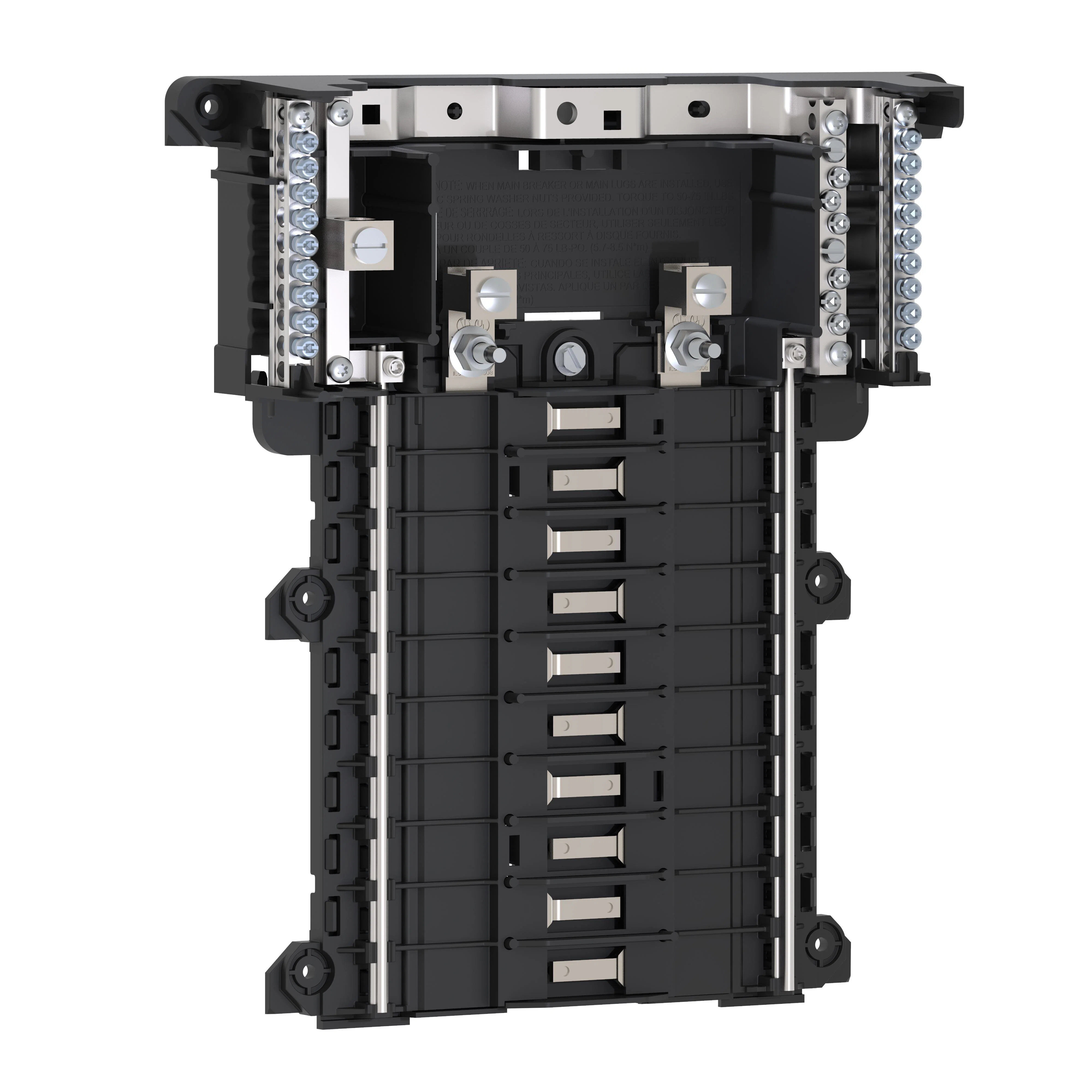 Square_D_QON120L125PI.jpg