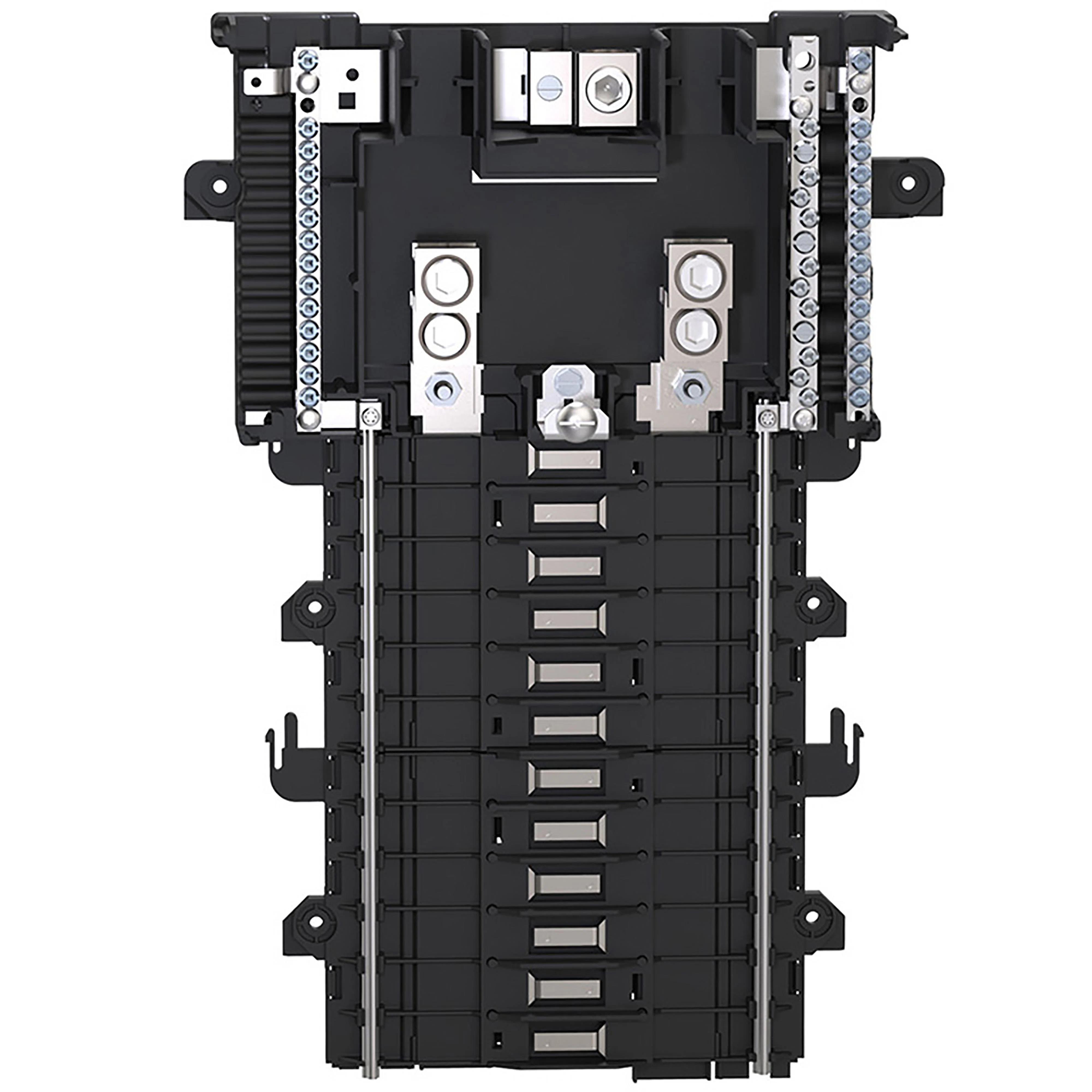 Square_D_QON124L200PDL.jpg