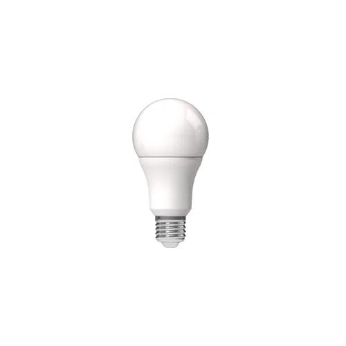 RAB_Lighting_A19-14-E26-922_30-WGD.jpg