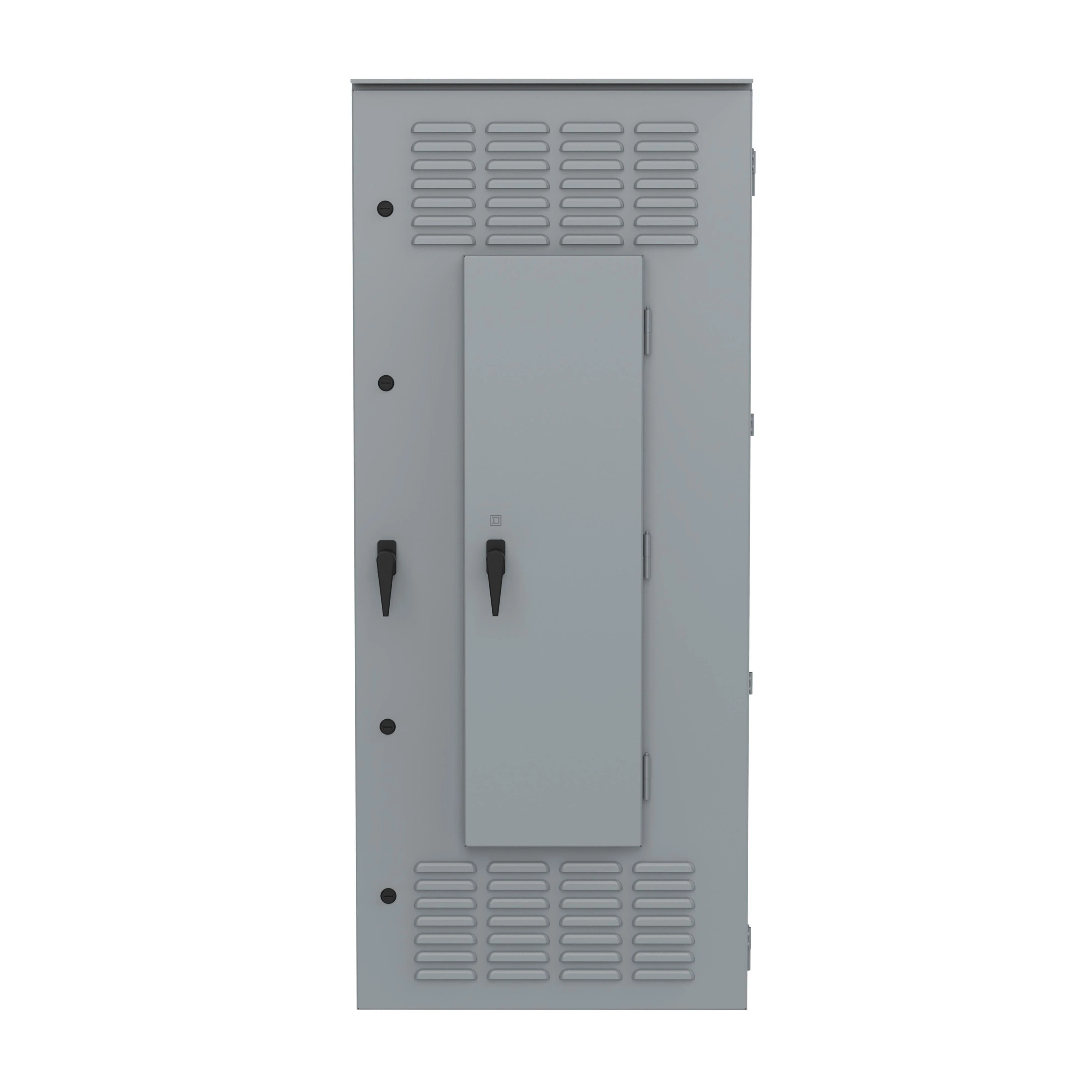 Square_D_MH62D9VWP.jpg